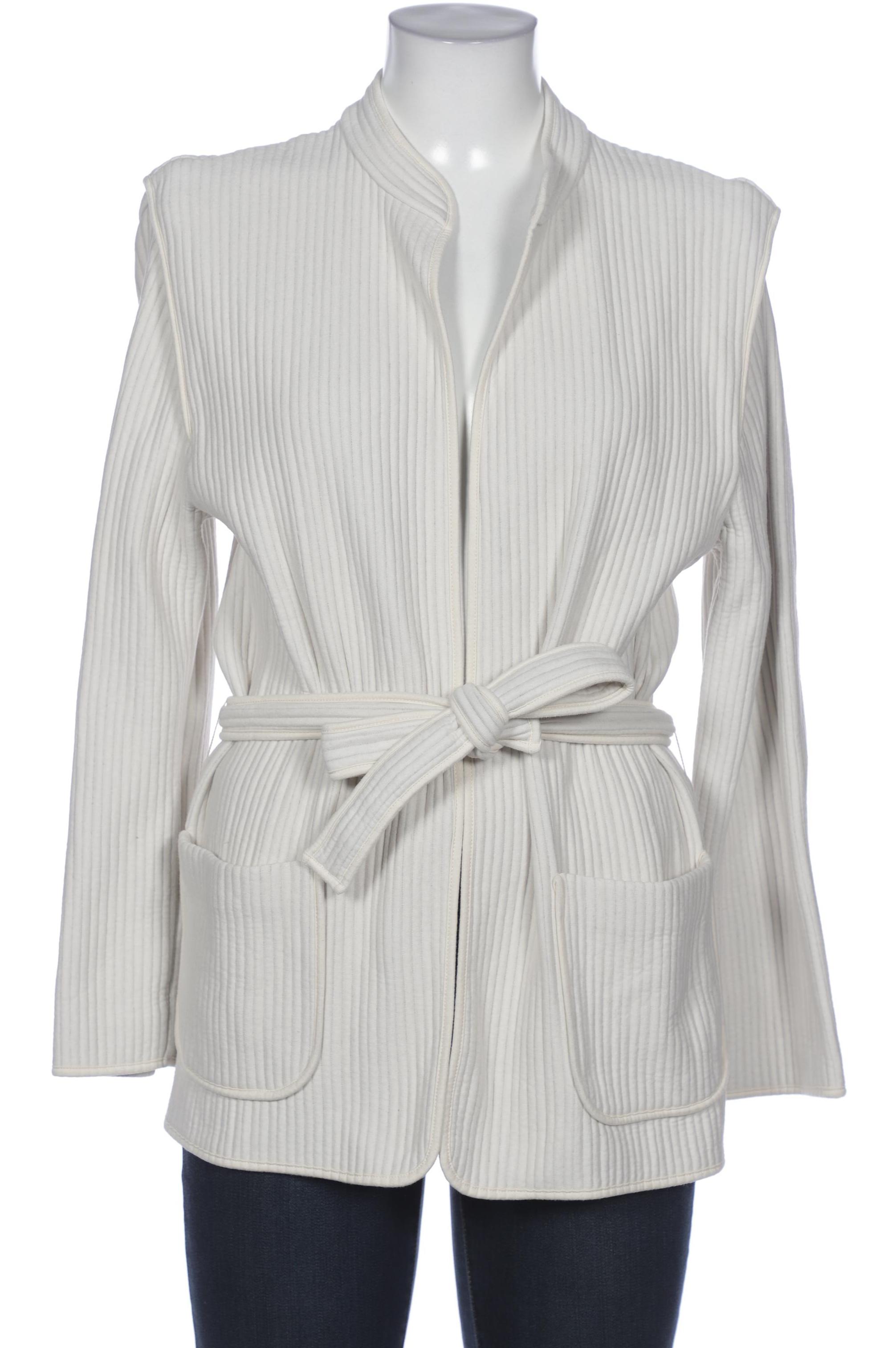 

Closed Damen Strickjacke, cremeweiß, Gr. 38
