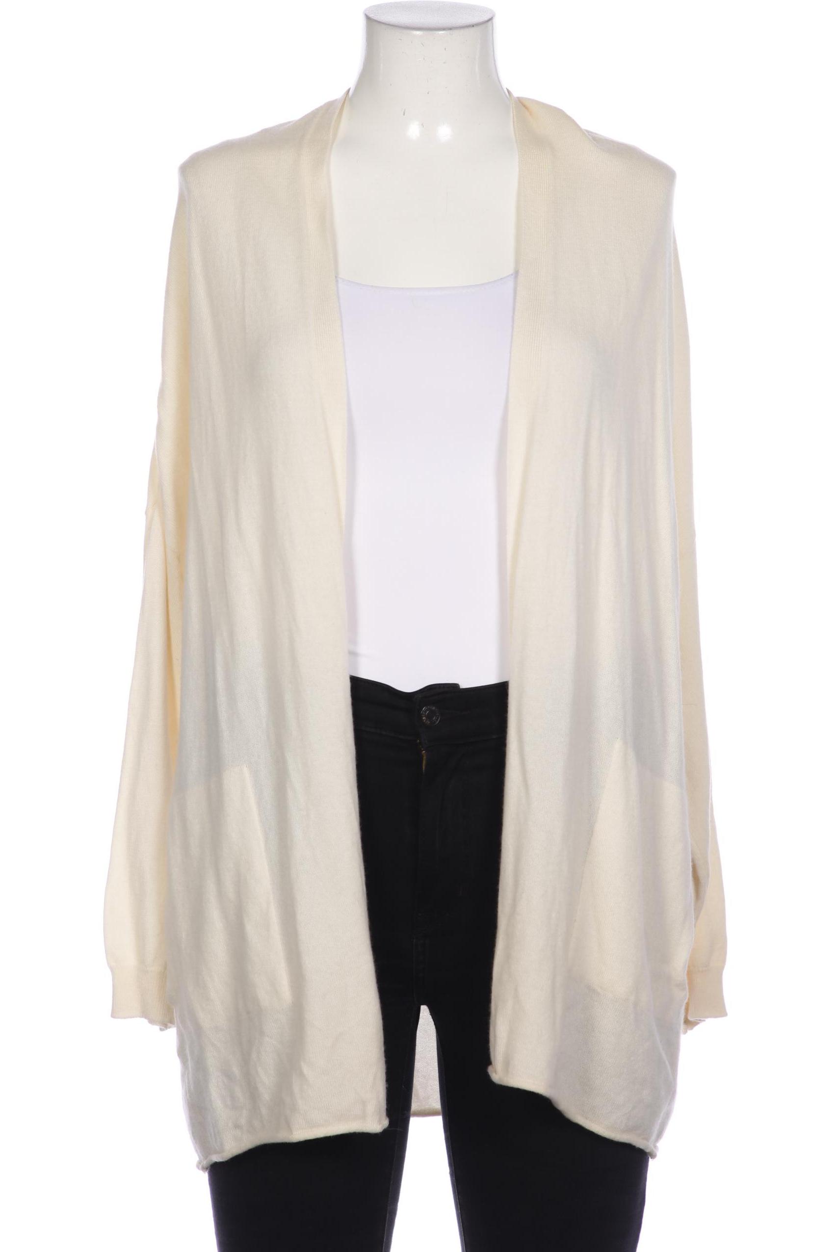 

Closed Damen Strickjacke, cremeweiß, Gr. 38