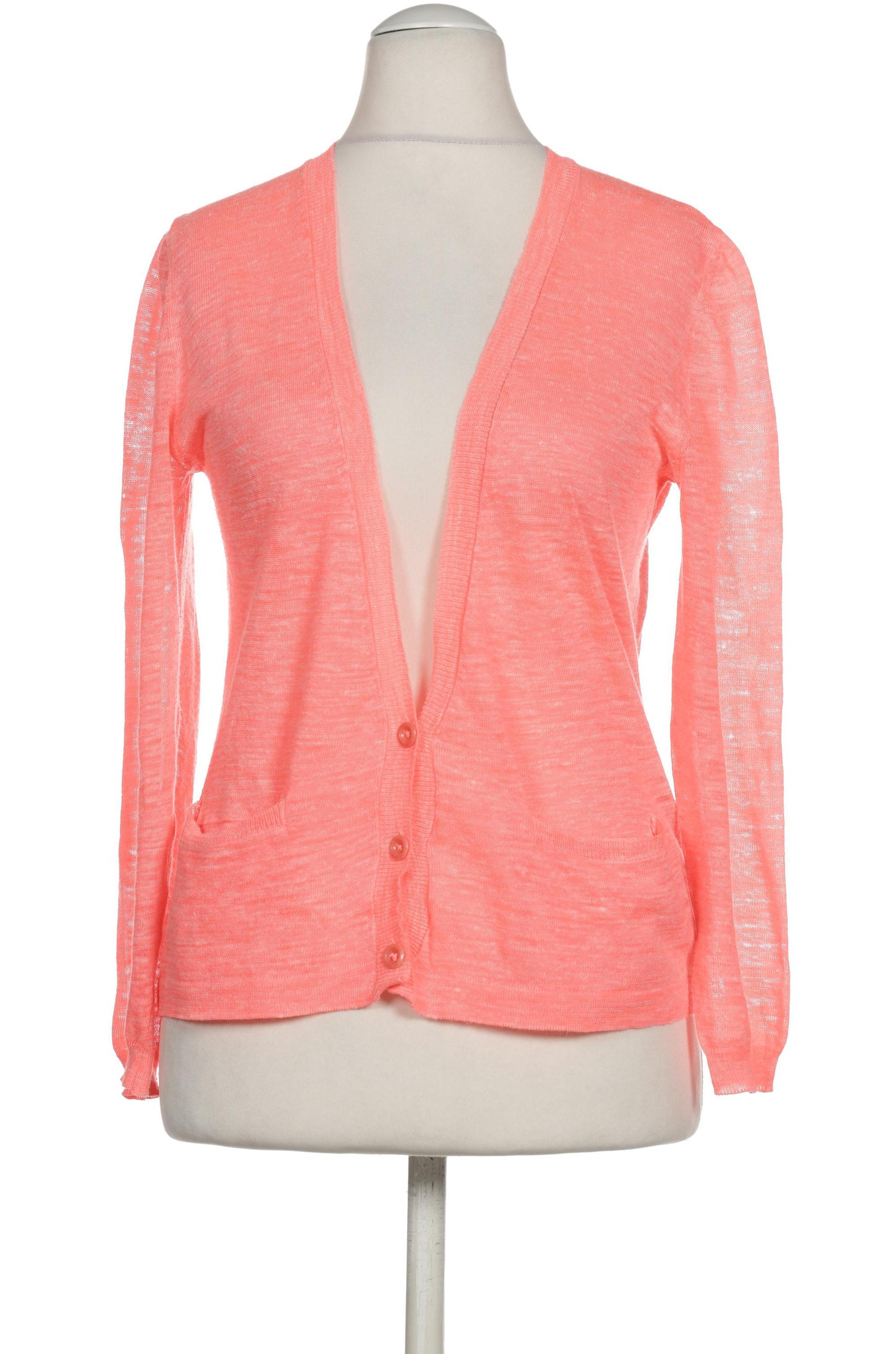 

Closed Damen Strickjacke, pink, Gr.