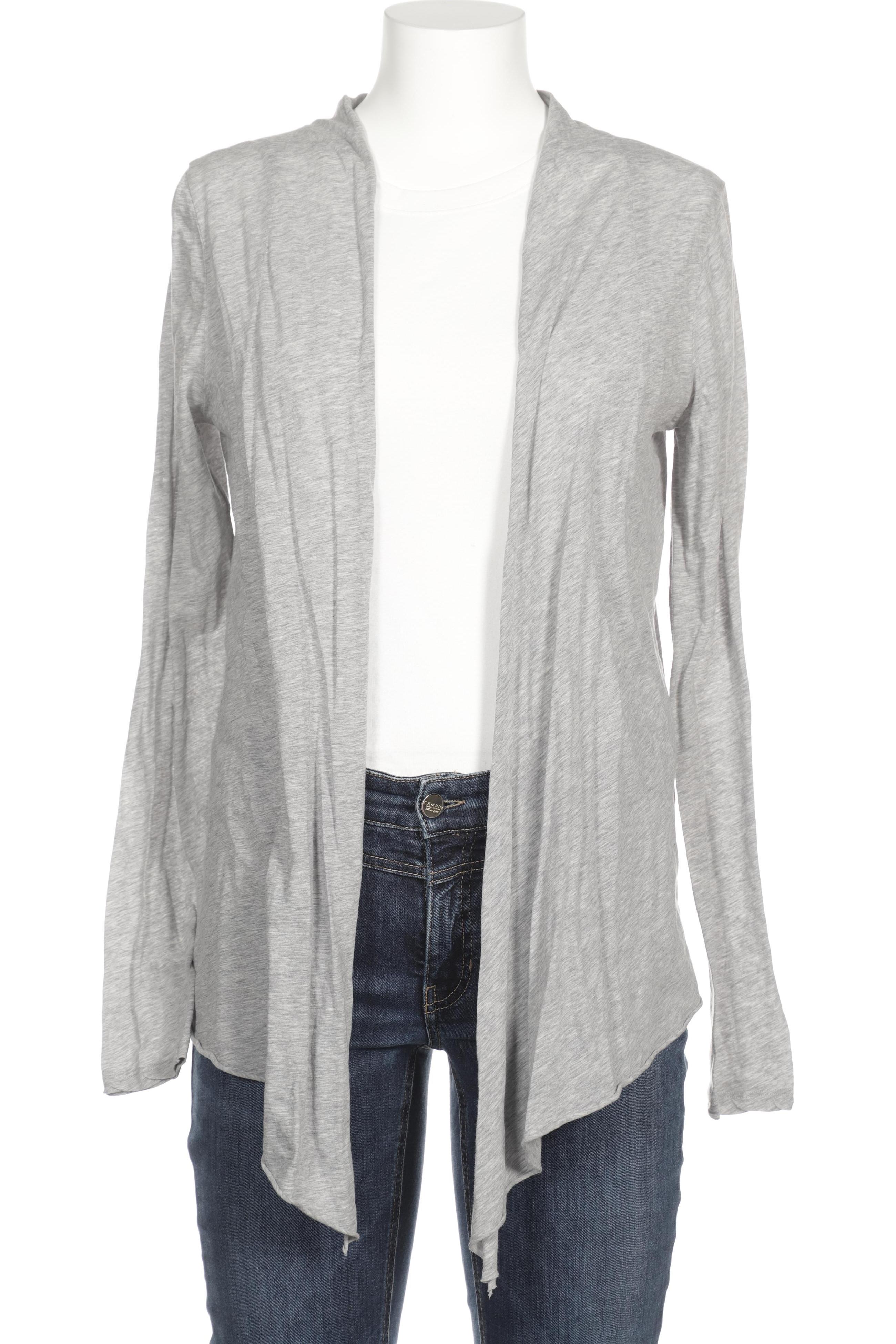 

Closed Damen Strickjacke, grau, Gr.