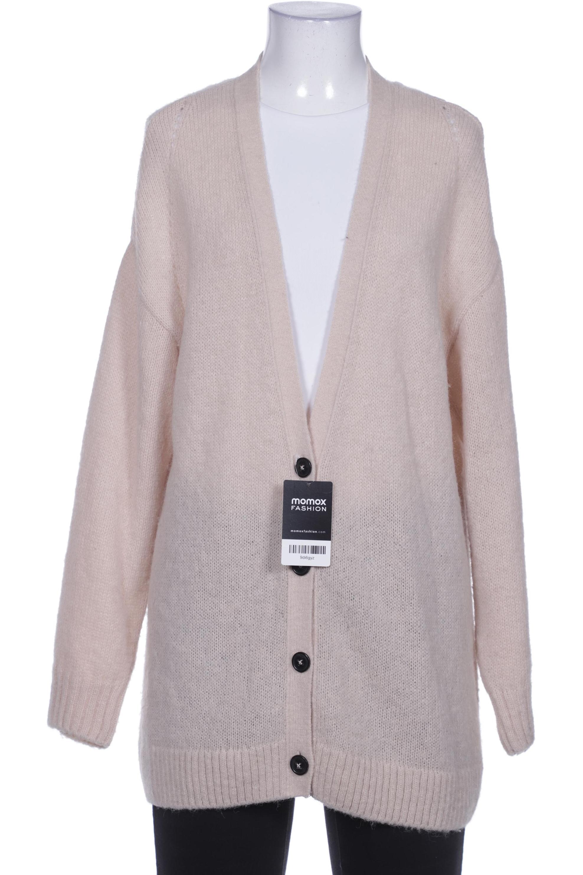 

Closed Damen Strickjacke, beige