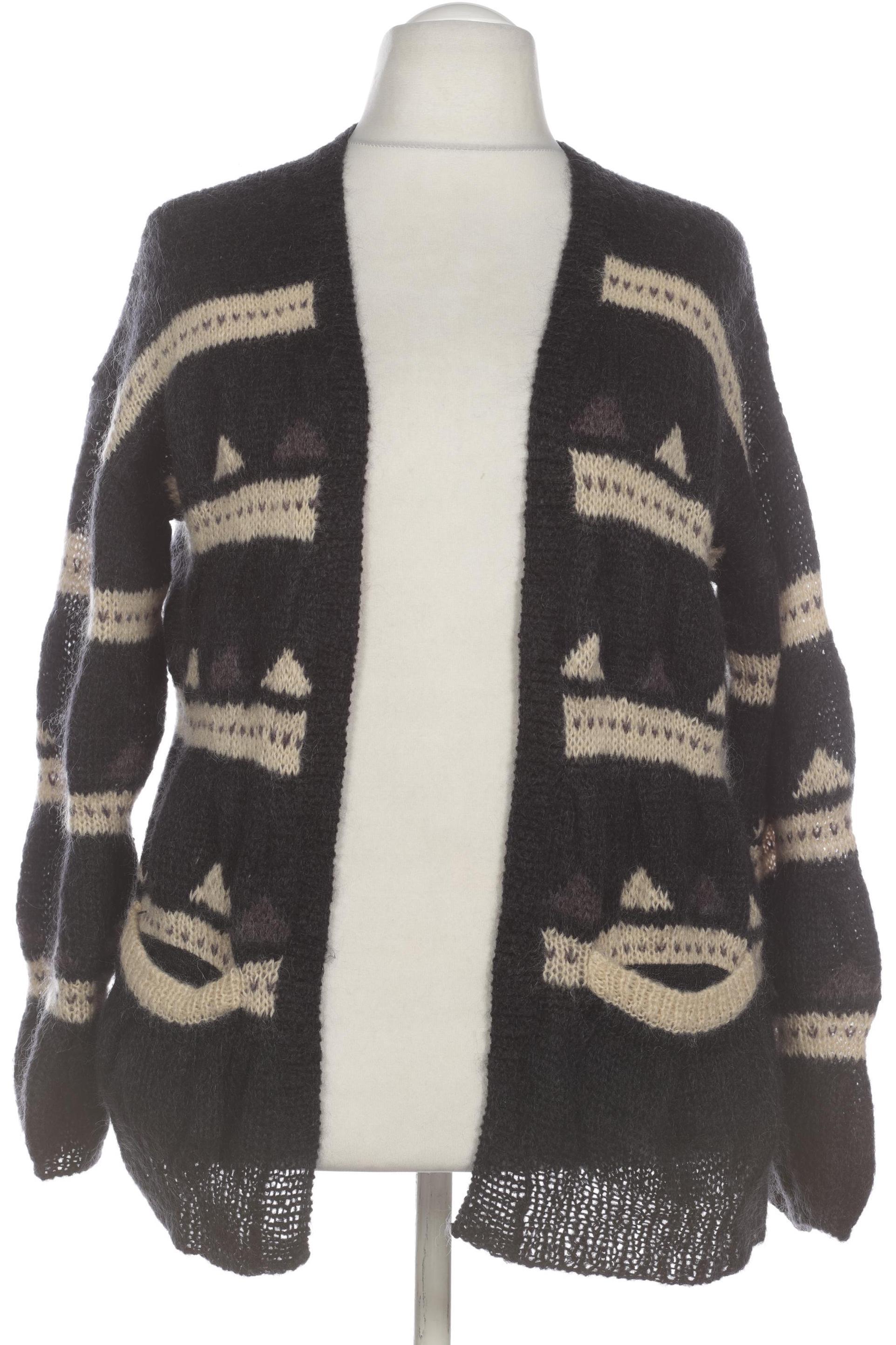 

Closed Damen Strickjacke, schwarz, Gr.