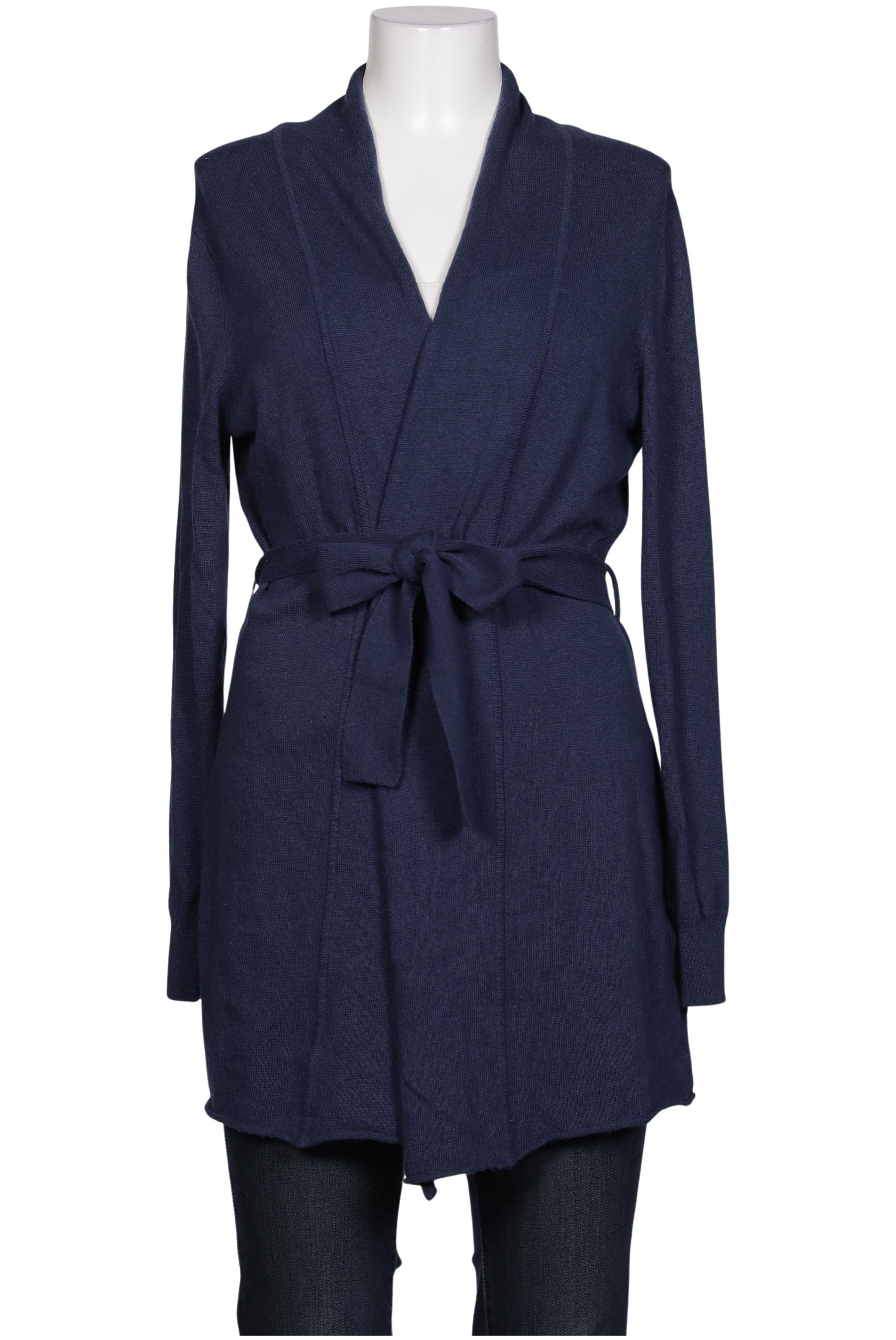 

Closed Damen Strickjacke, marineblau, Gr. 42