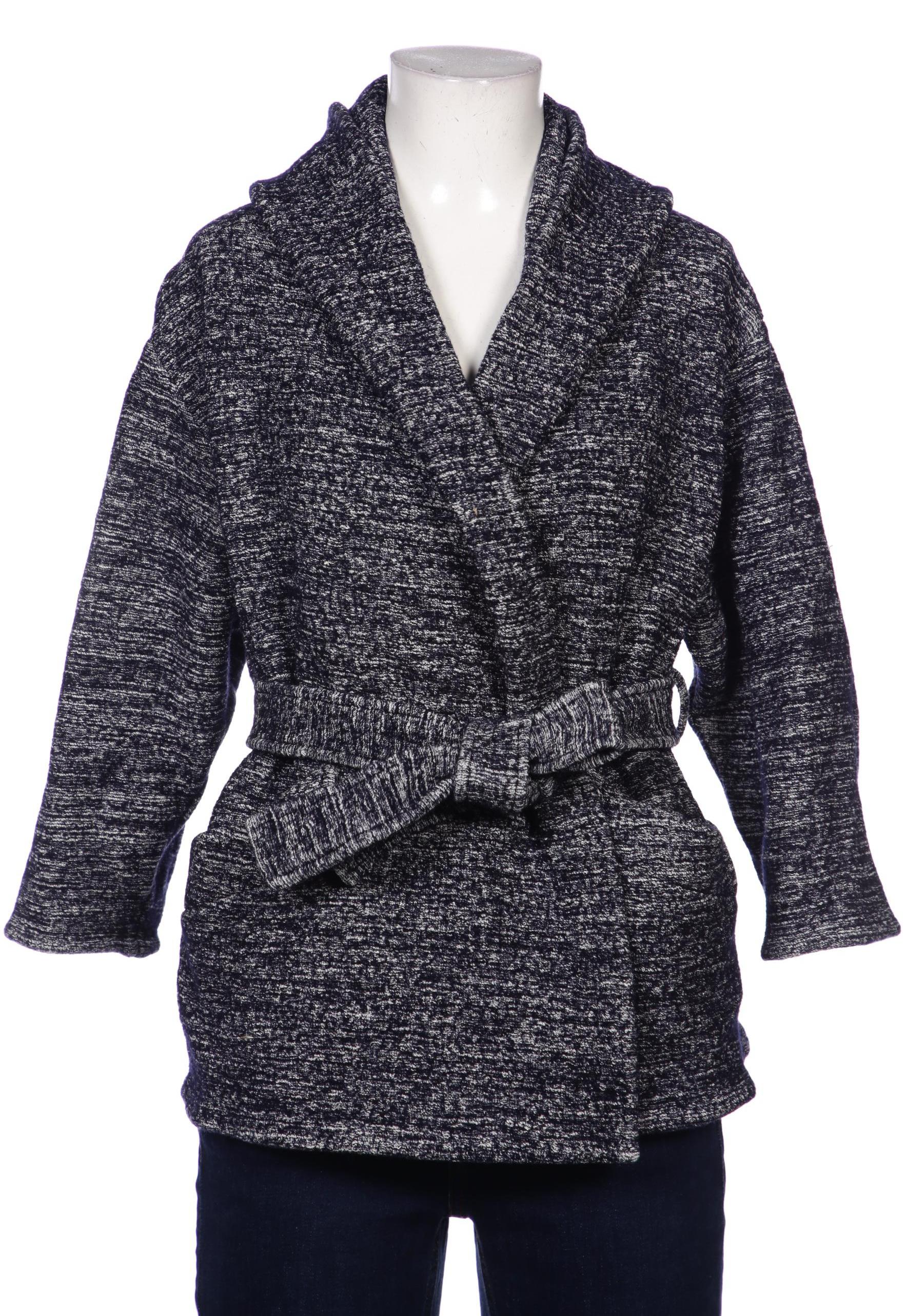 

Closed Damen Strickjacke, marineblau, Gr. 36