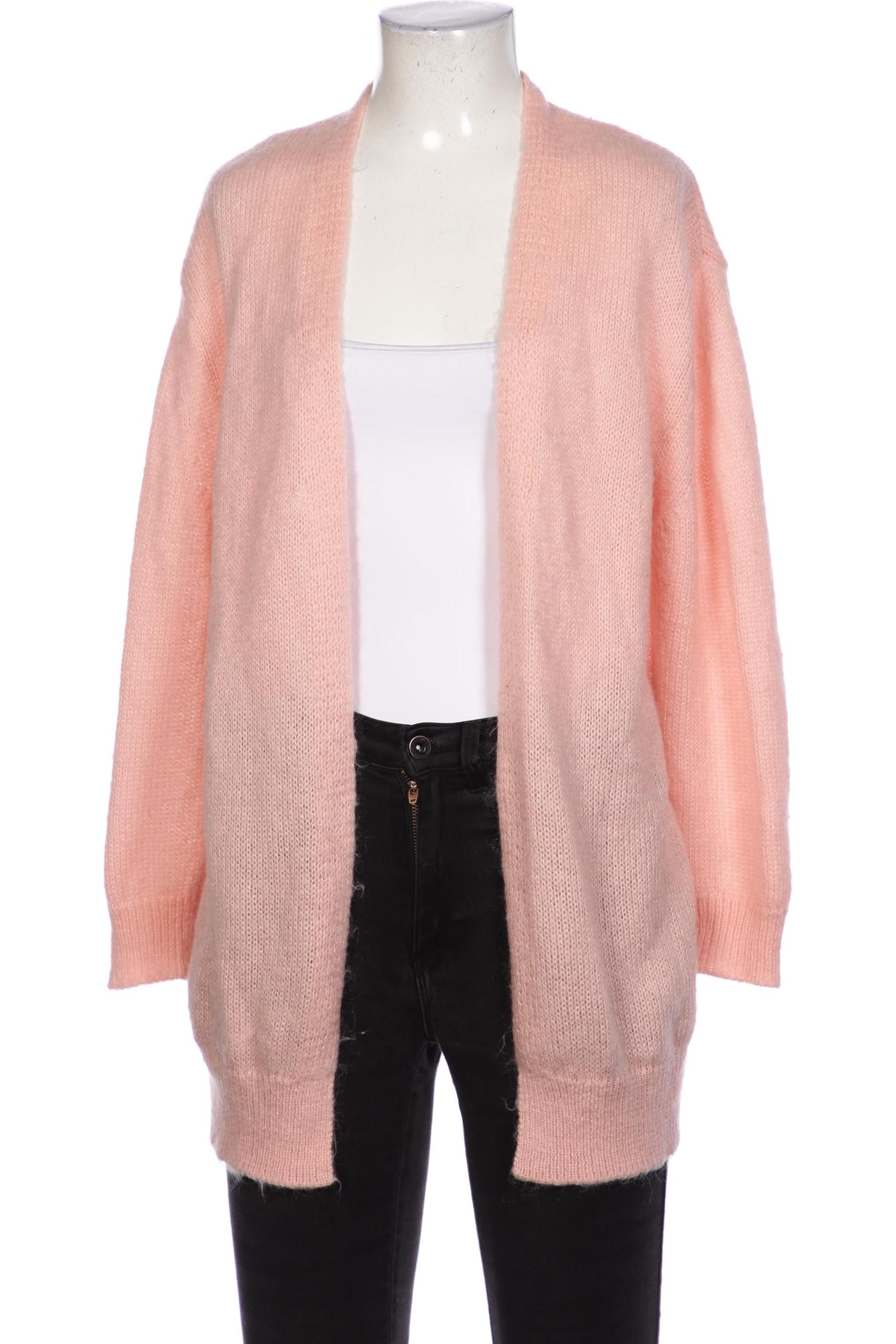 

Closed Damen Strickjacke, pink, Gr. 36