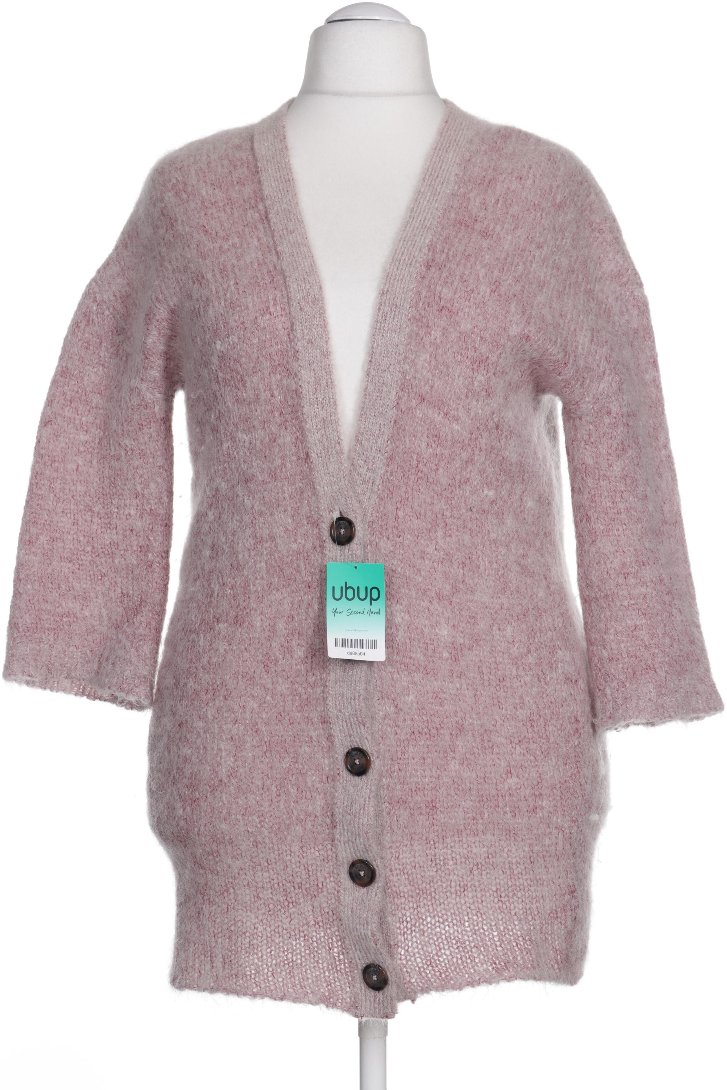 

Closed Damen Strickjacke, pink, Gr.