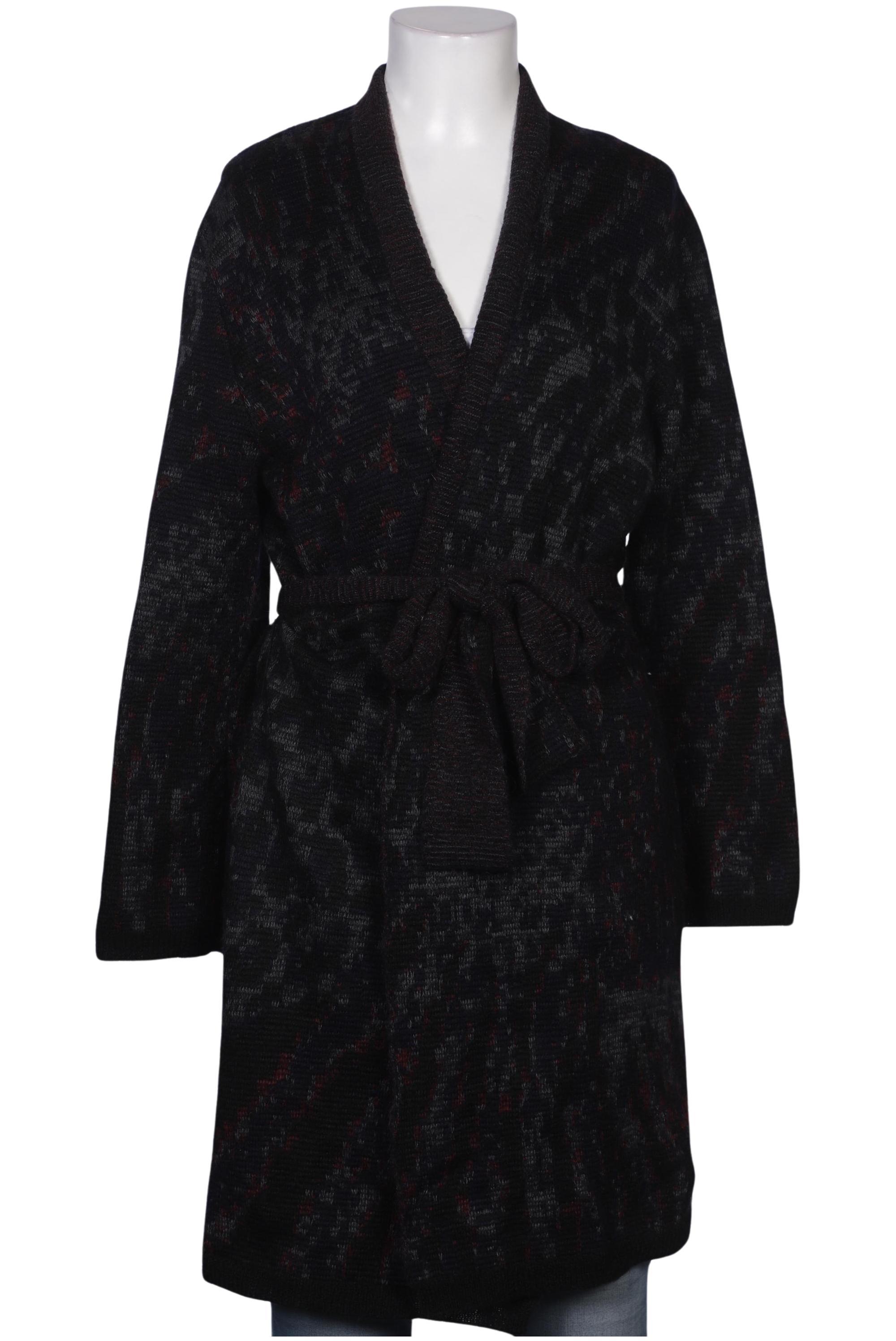 

Closed Damen Strickjacke, mehrfarbig, Gr. 36