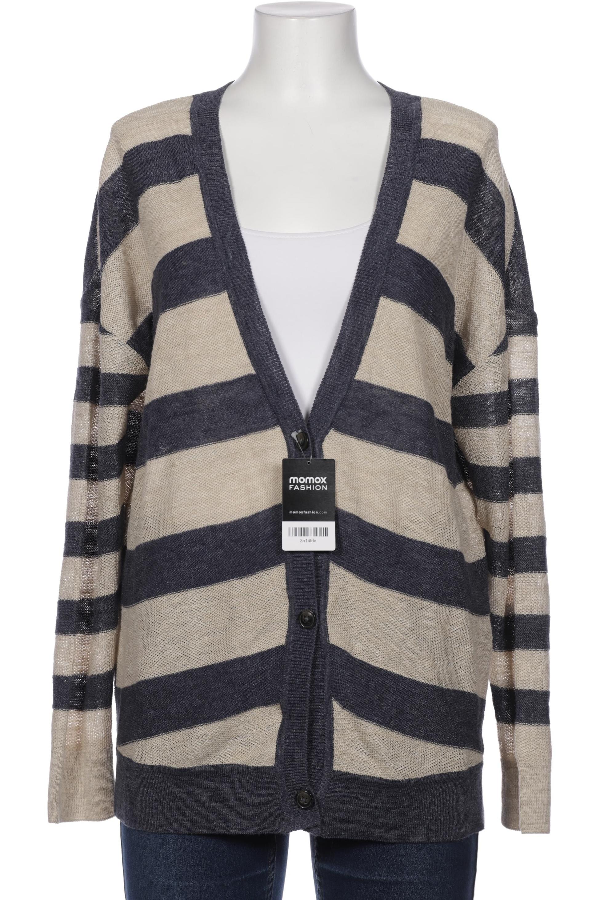 

Closed Damen Strickjacke, marineblau, Gr. 42