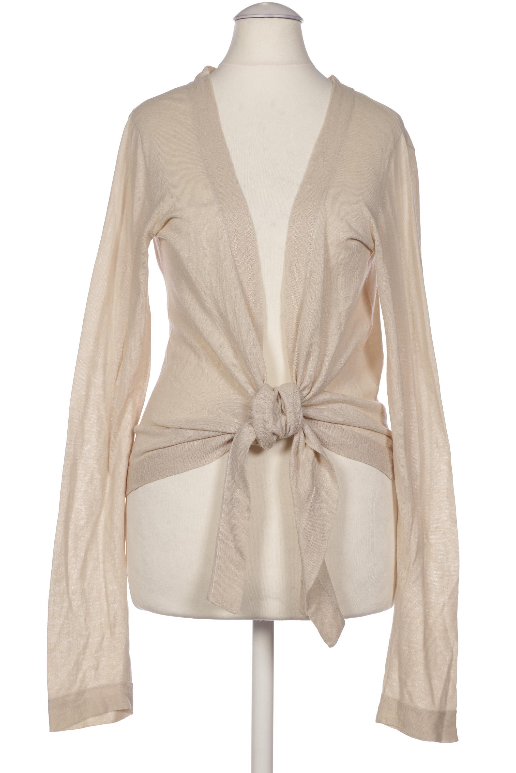 

Closed Damen Strickjacke, cremeweiß, Gr. 34