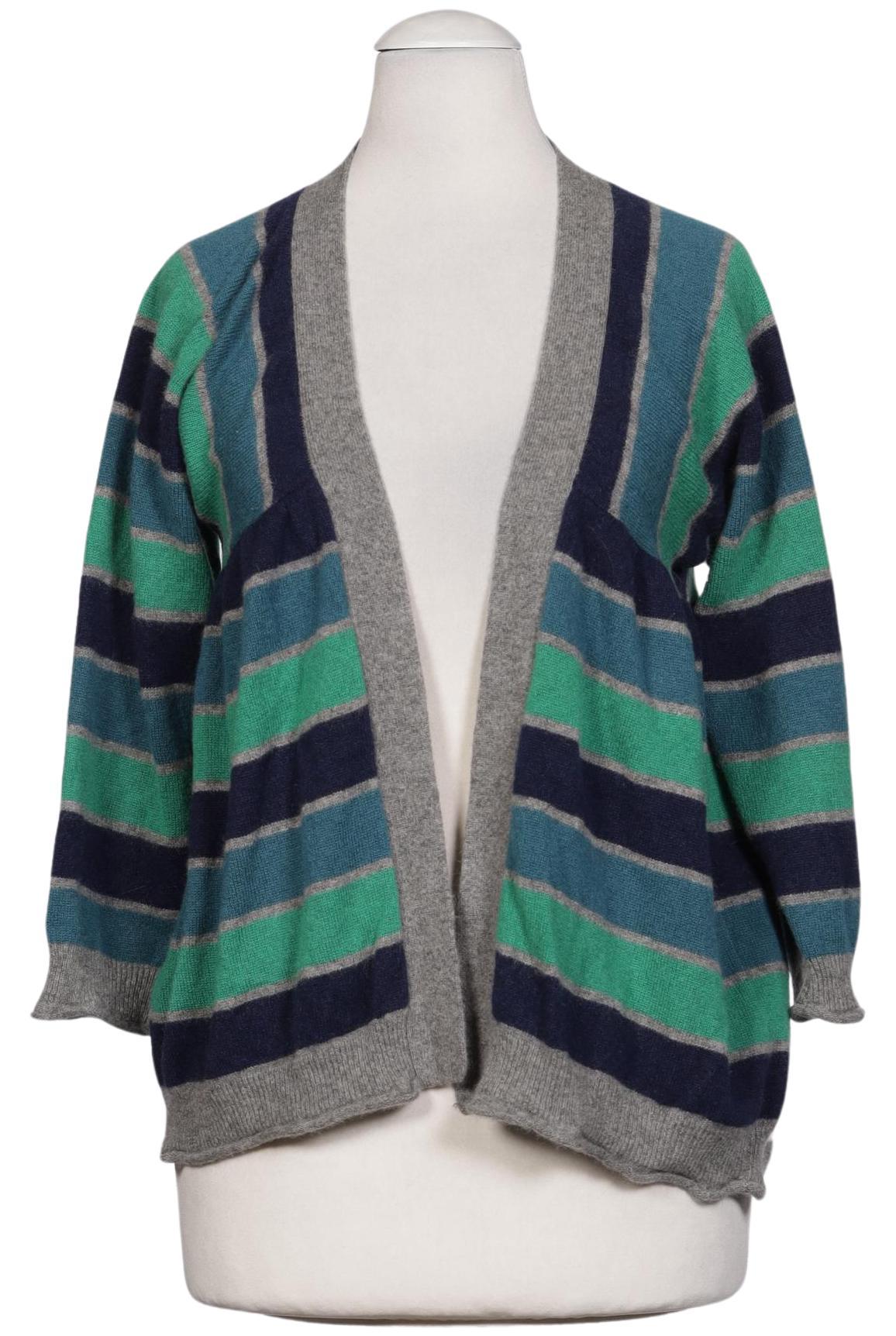 

Closed Damen Strickjacke, mehrfarbig, Gr. 36