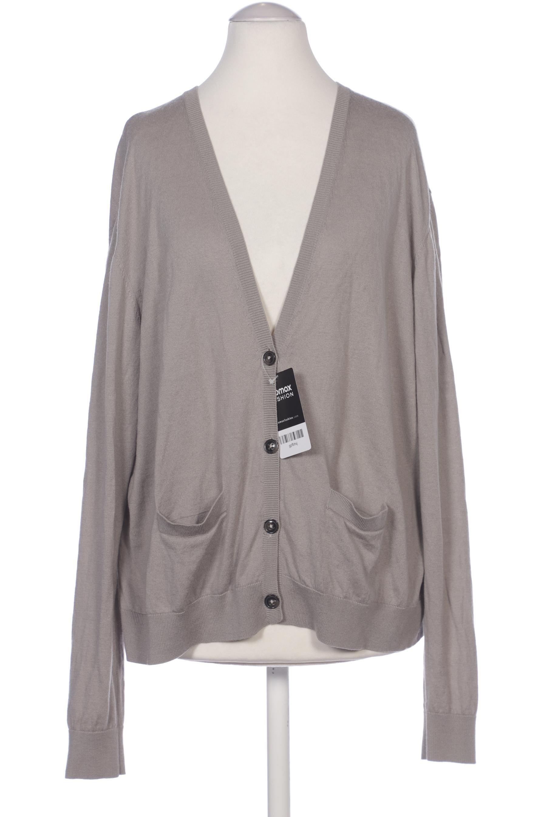 

Closed Damen Strickjacke, beige, Gr. 36