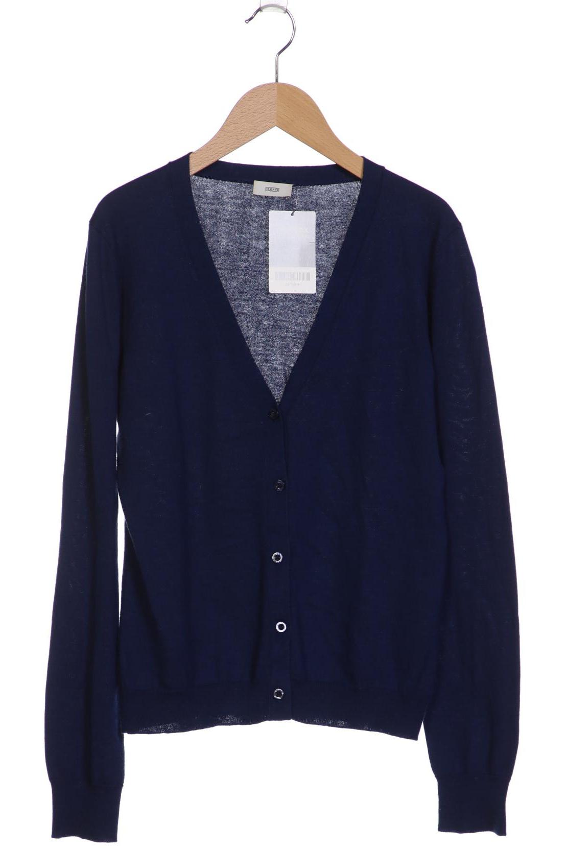 

Closed Damen Strickjacke, marineblau, Gr. 36