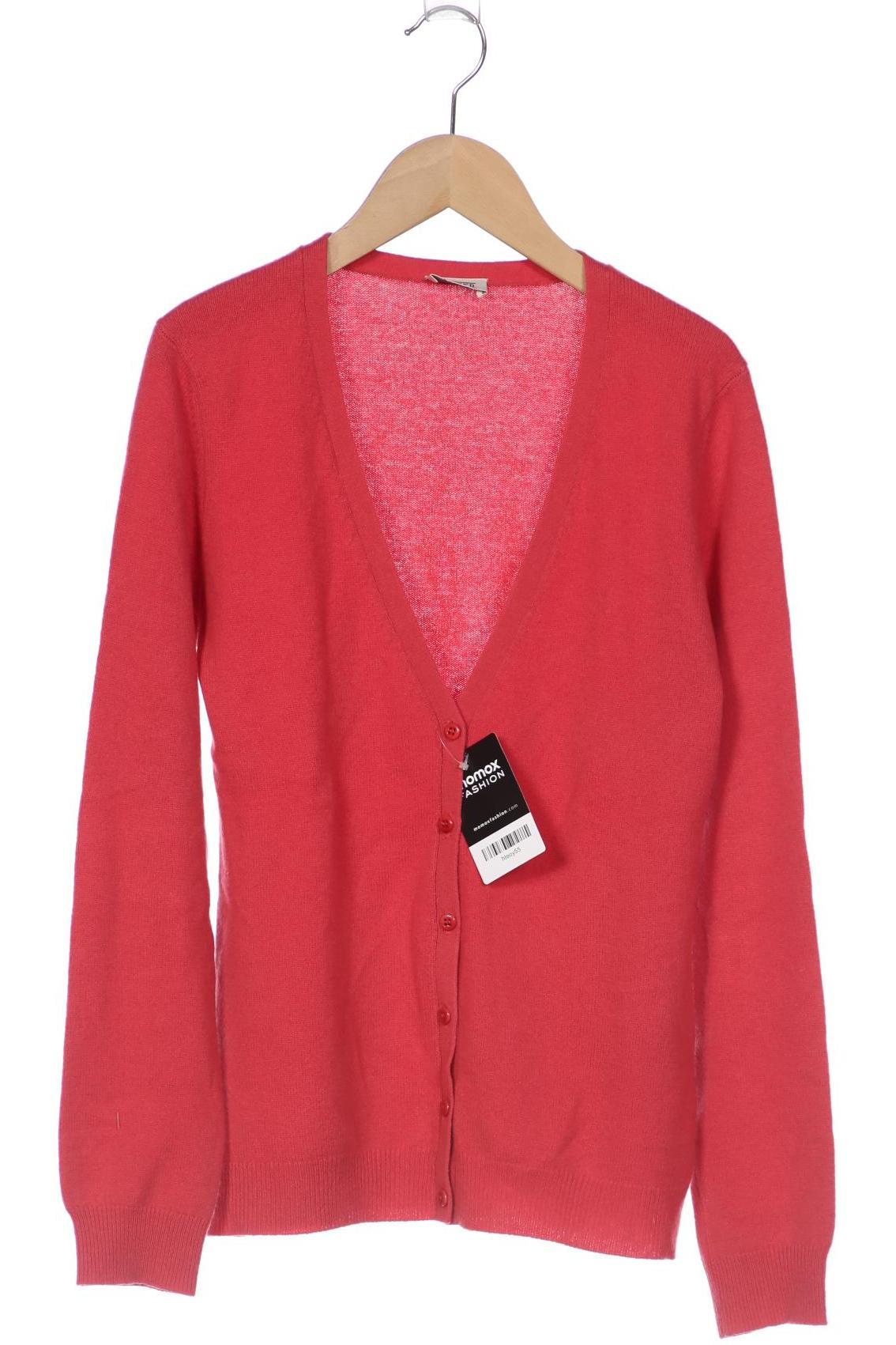 

Closed Damen Strickjacke, pink