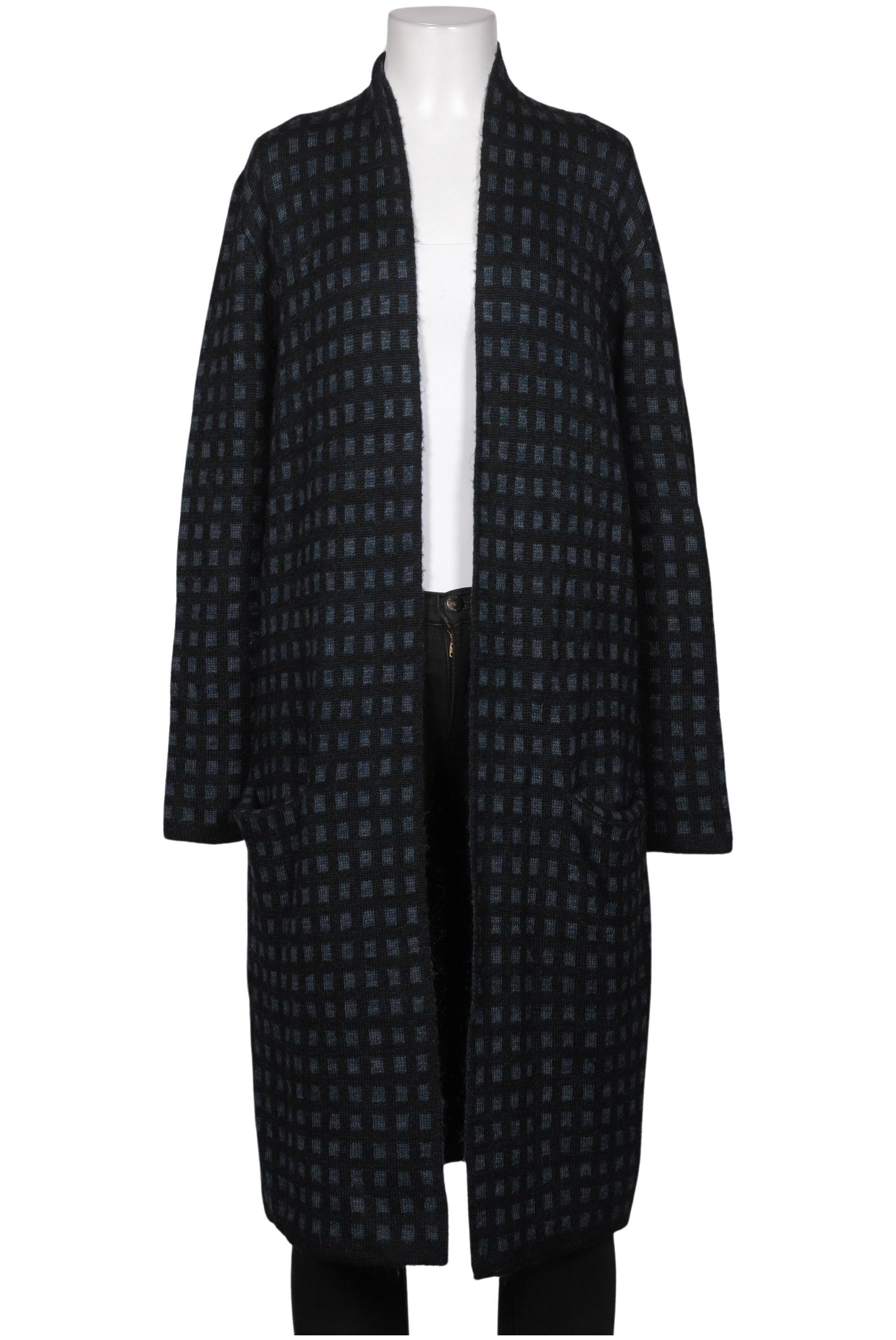 

Closed Damen Strickjacke, marineblau, Gr. 34