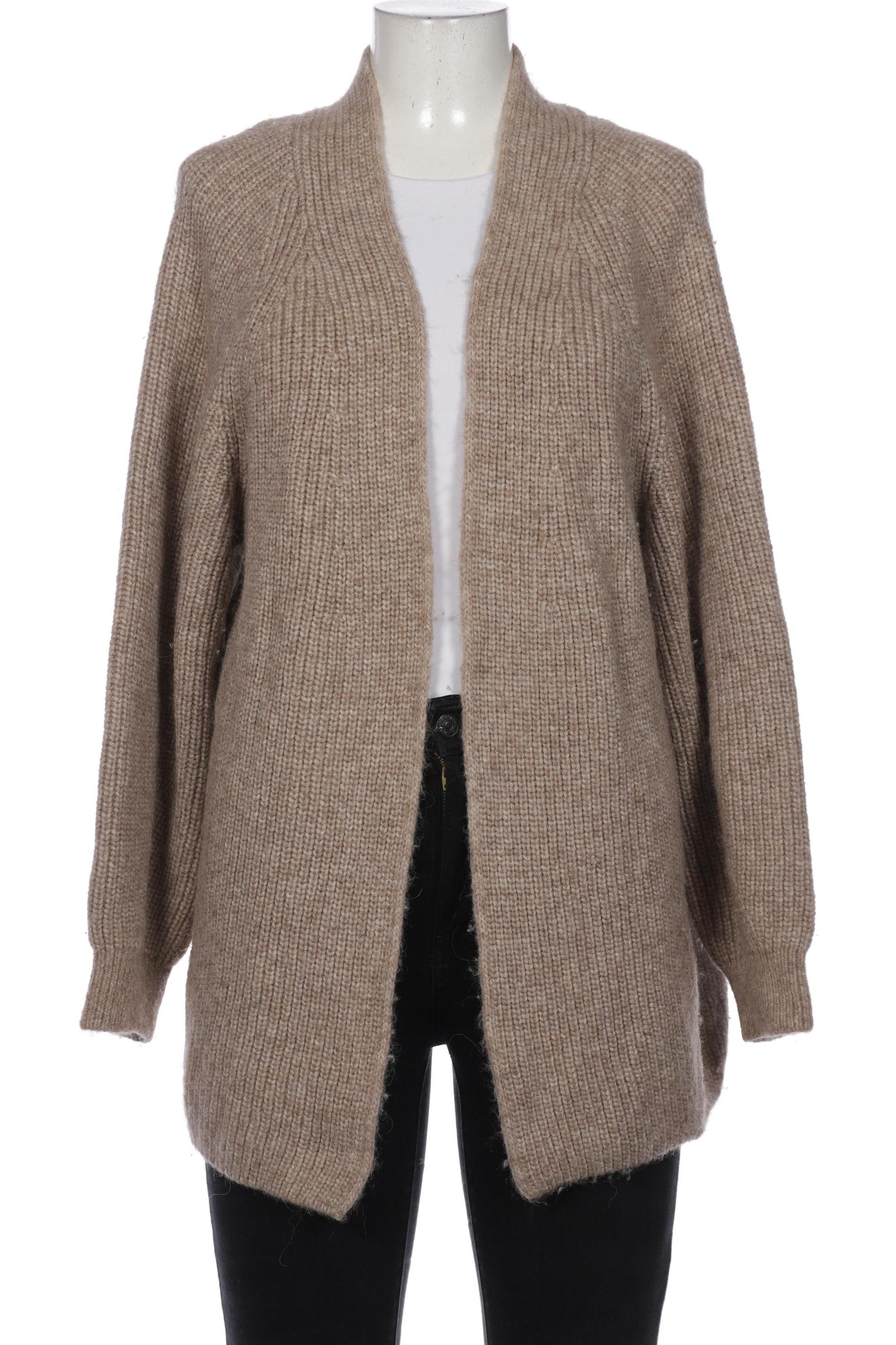 

Closed Damen Strickjacke, braun, Gr. 38