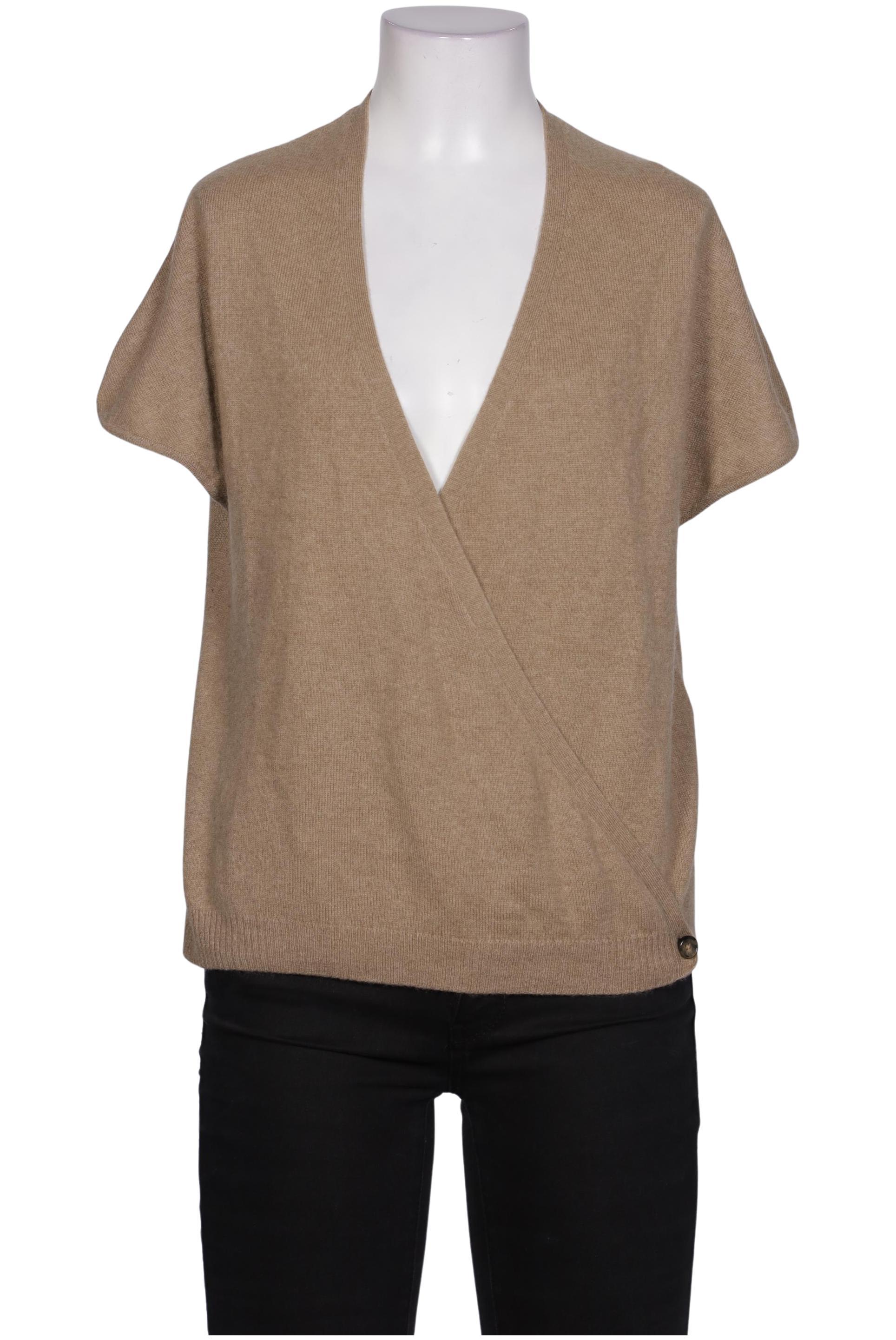 

Closed Damen Strickjacke, grün, Gr. 36
