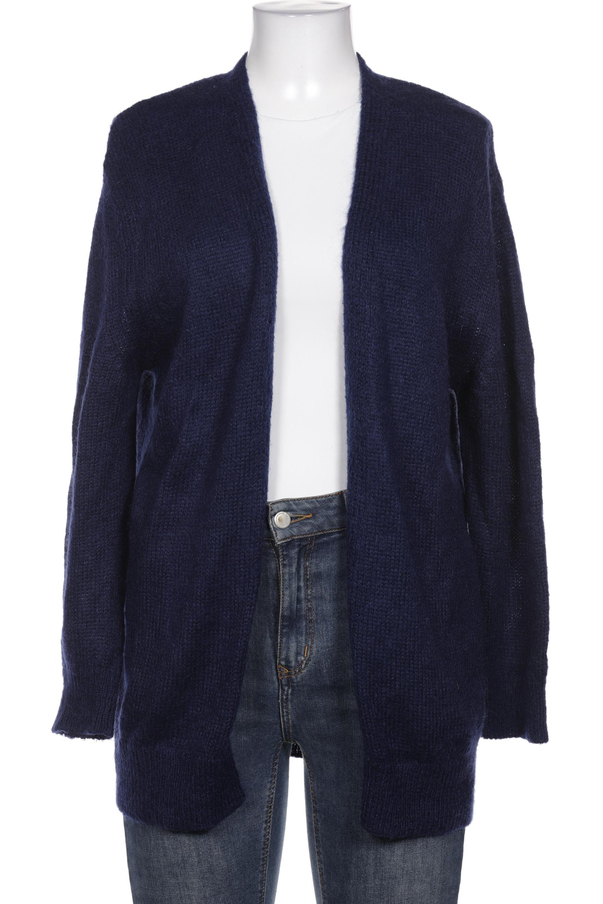 

Closed Damen Strickjacke, marineblau, Gr. 36