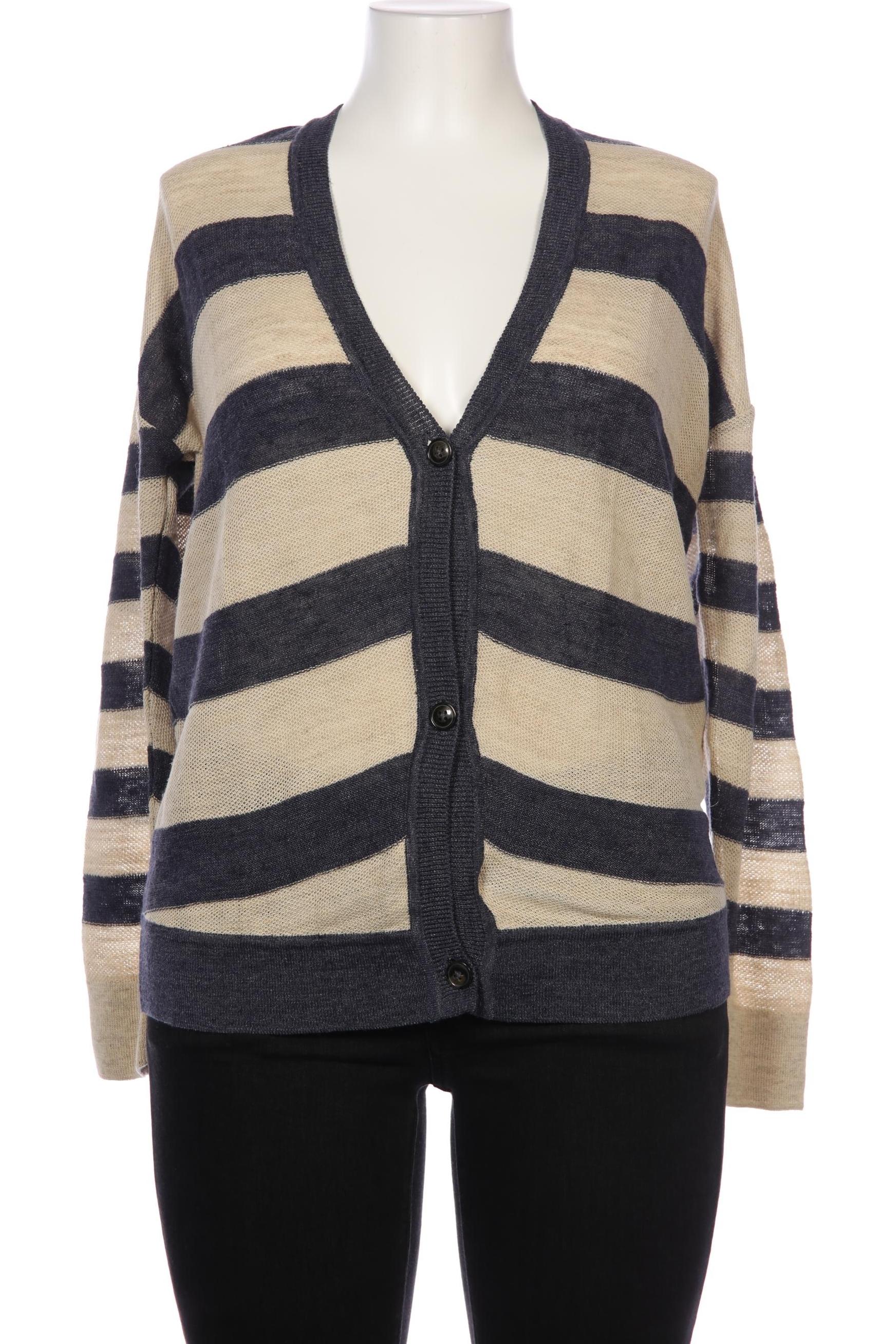 

Closed Damen Strickjacke, marineblau, Gr. 42