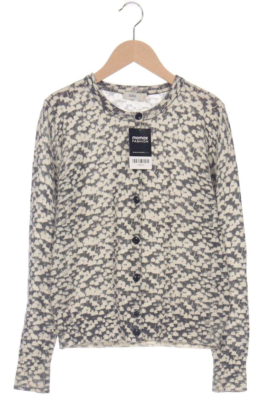 

Closed Damen Strickjacke, grau, Gr. 36
