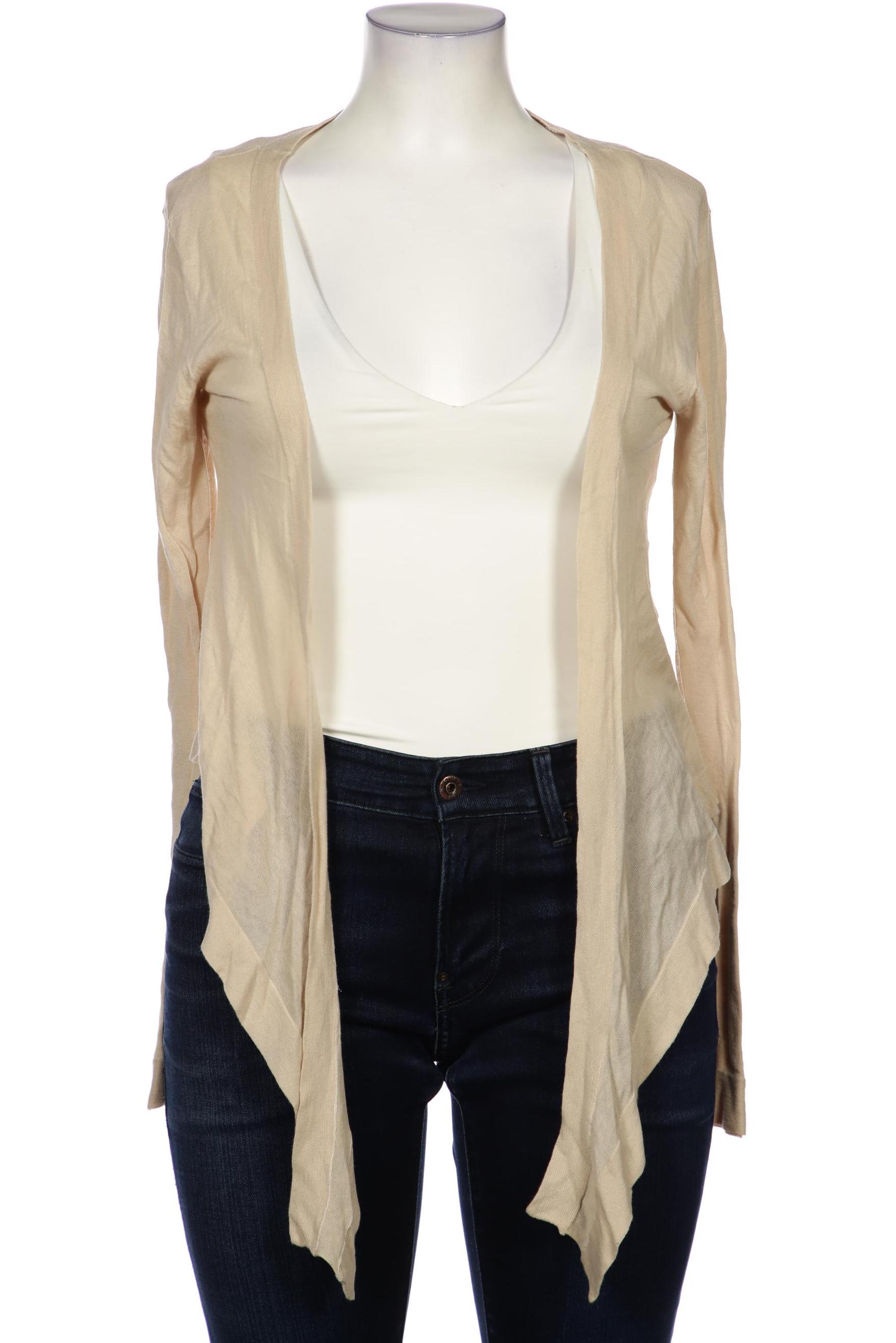 

Closed Damen Strickjacke, beige