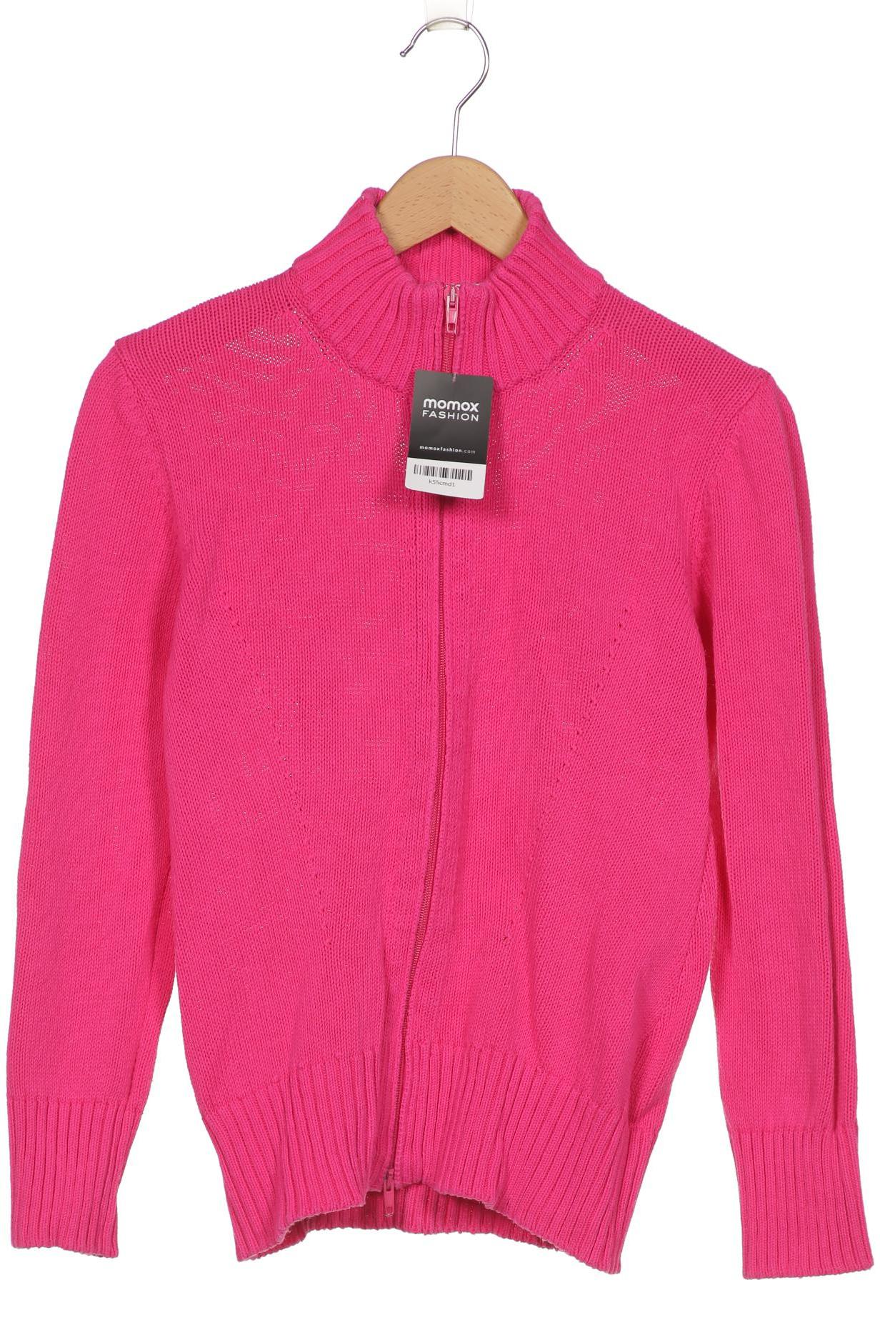 

Closed Damen Strickjacke, pink