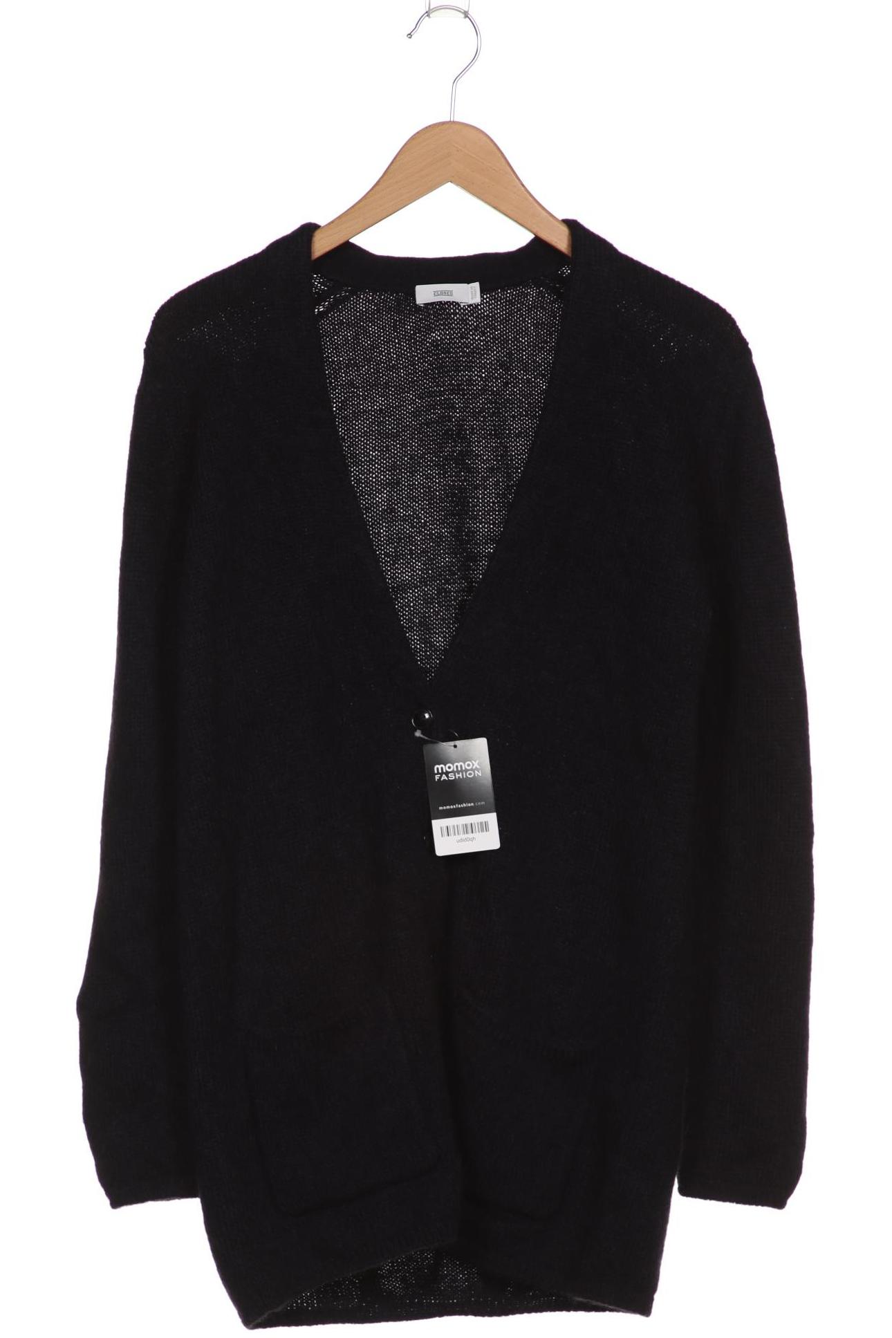 

Closed Damen Strickjacke, marineblau, Gr. 42