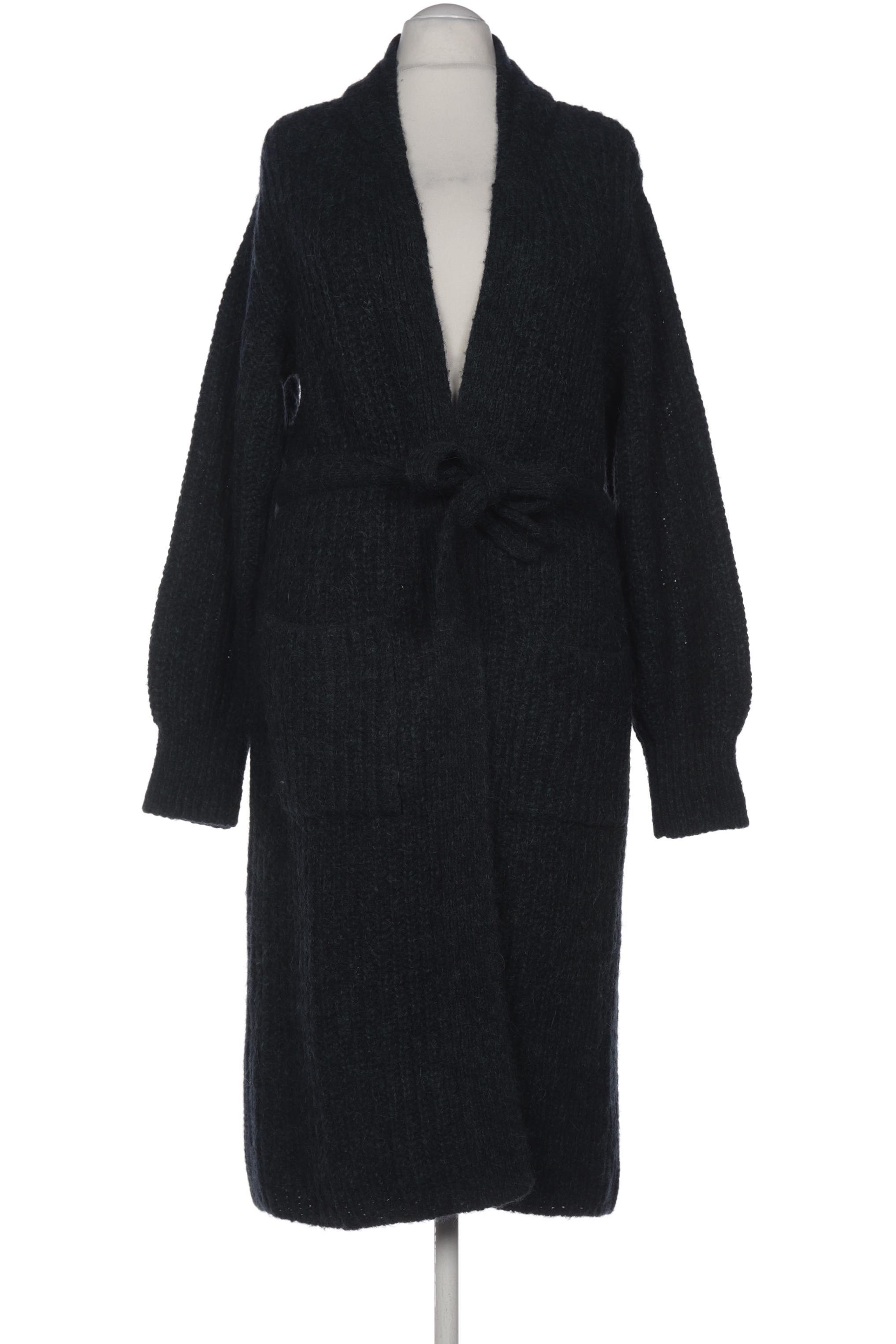 

Closed Damen Strickjacke, marineblau