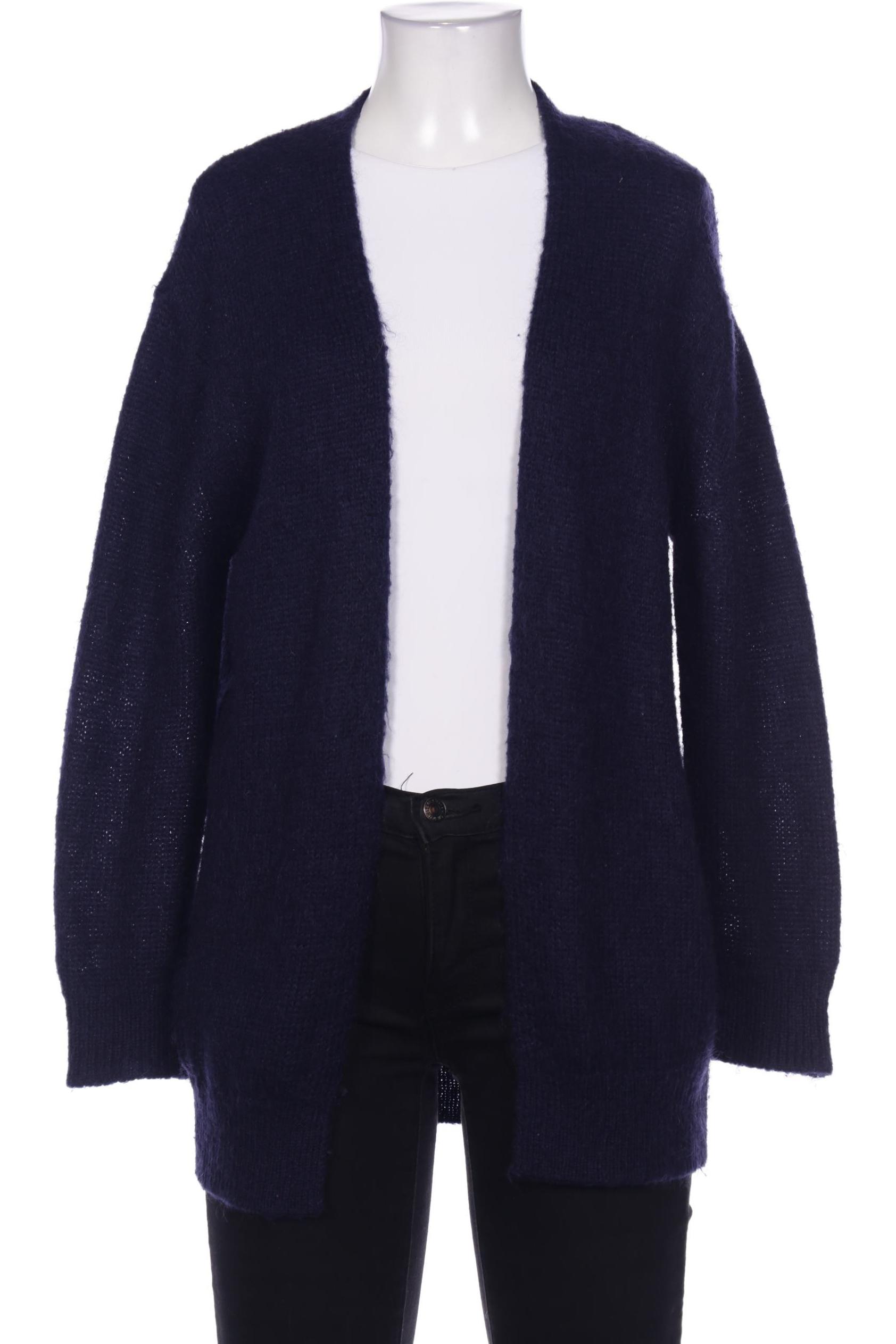

Closed Damen Strickjacke, marineblau, Gr. 32