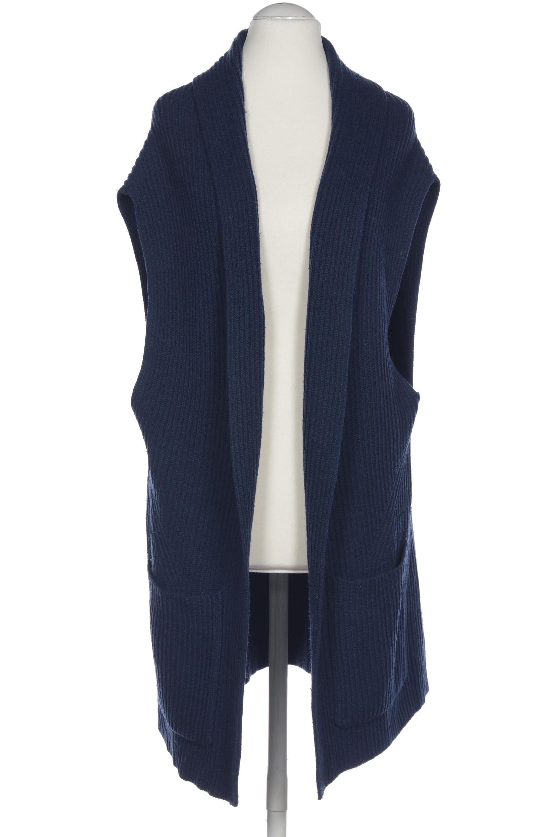 

Closed Damen Strickjacke, marineblau, Gr. 36