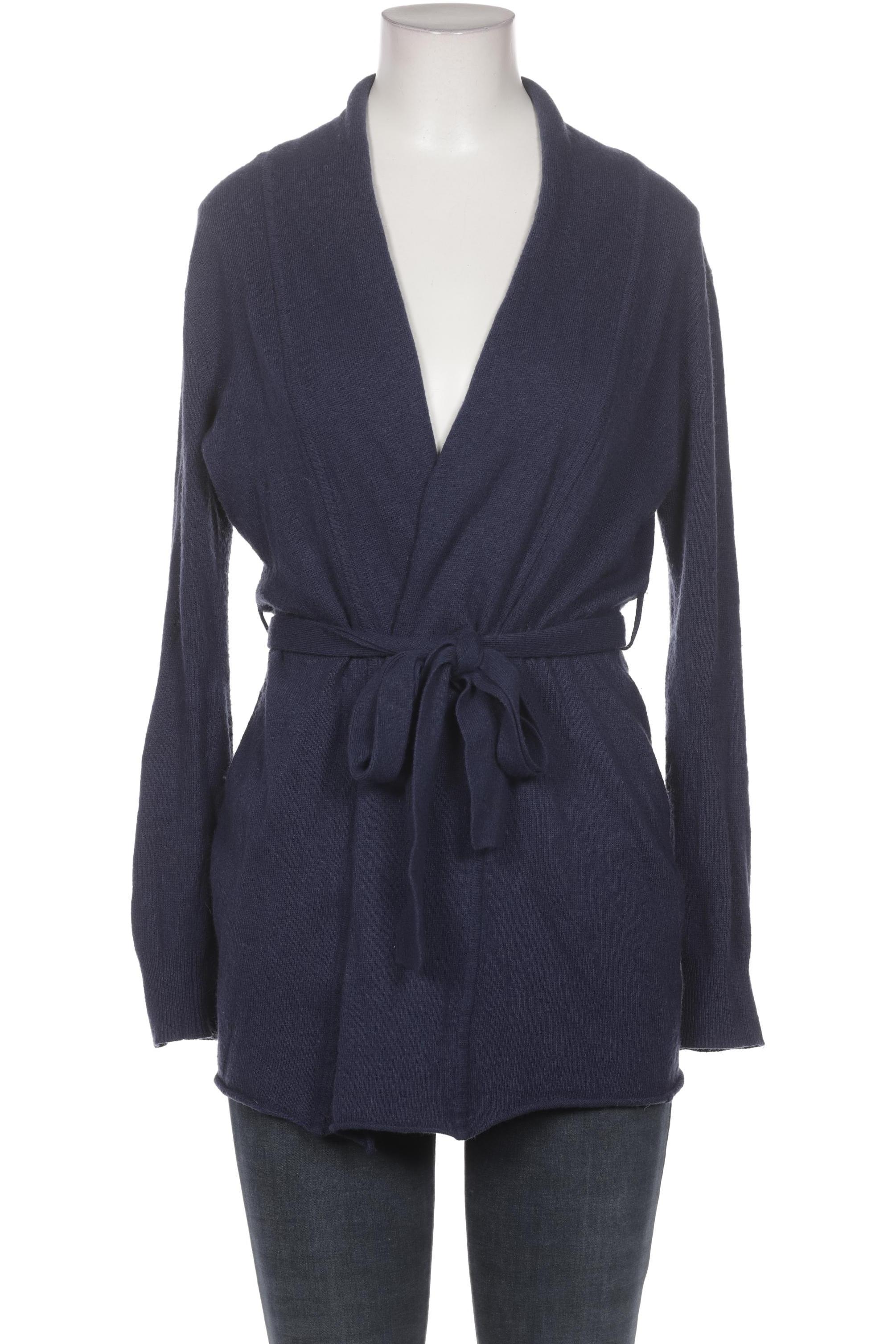 

Closed Damen Strickjacke, marineblau, Gr. 36
