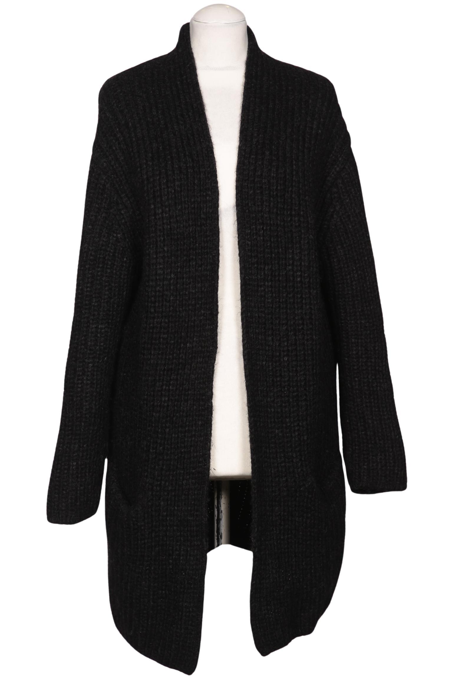 

Closed Damen Strickjacke, schwarz, Gr. 36