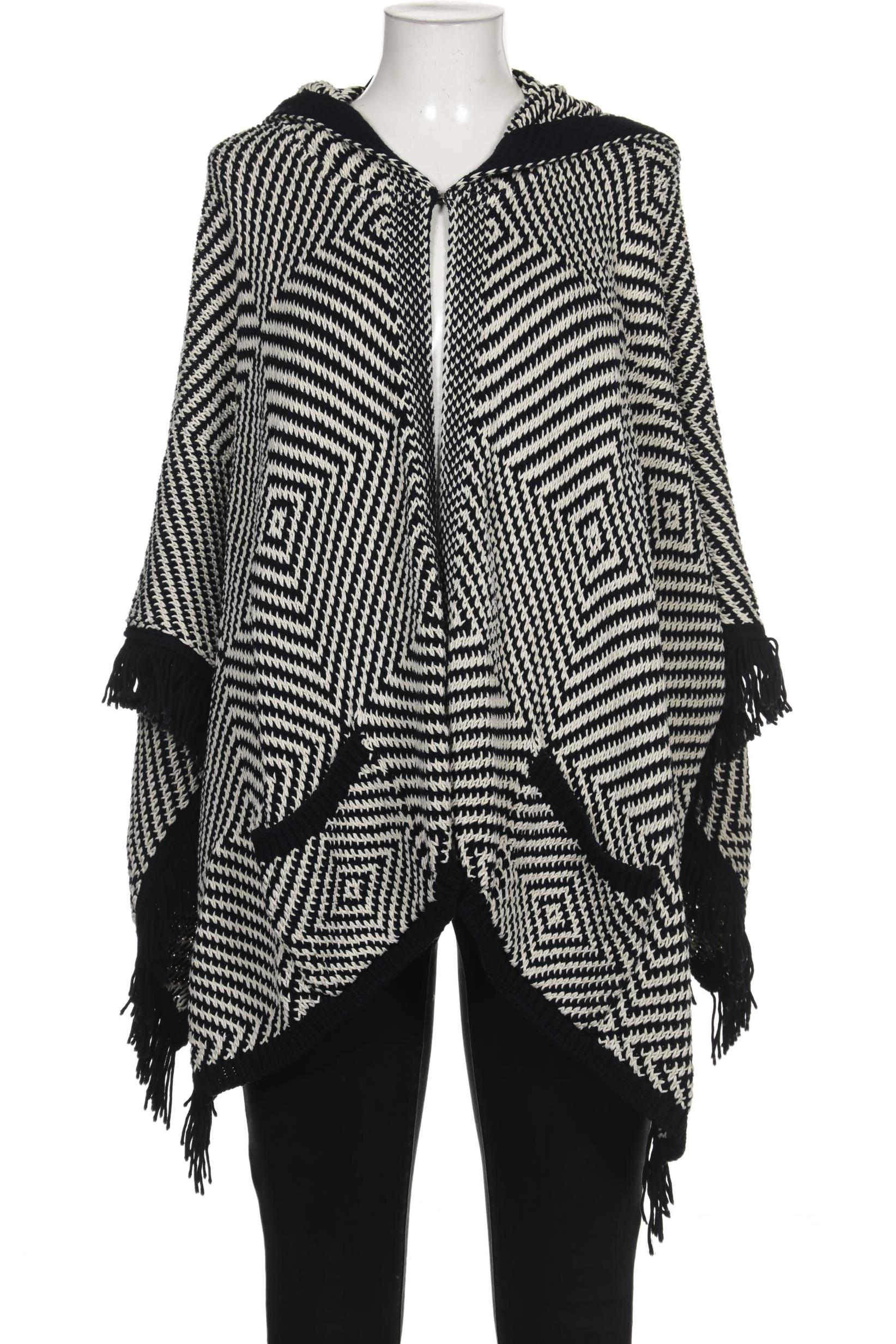 

Closed Damen Strickjacke, weiß