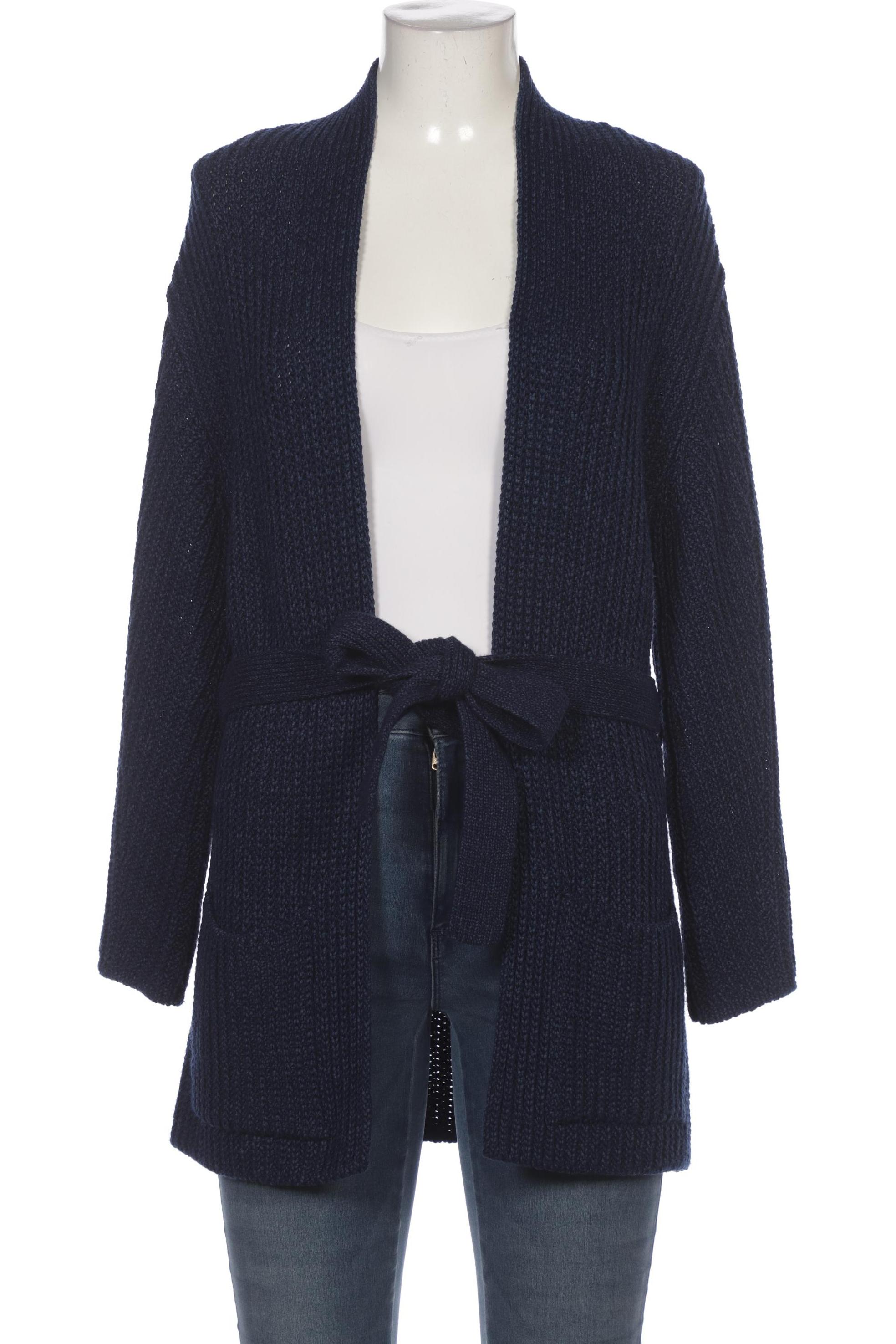 

Closed Damen Strickjacke, marineblau, Gr. 38