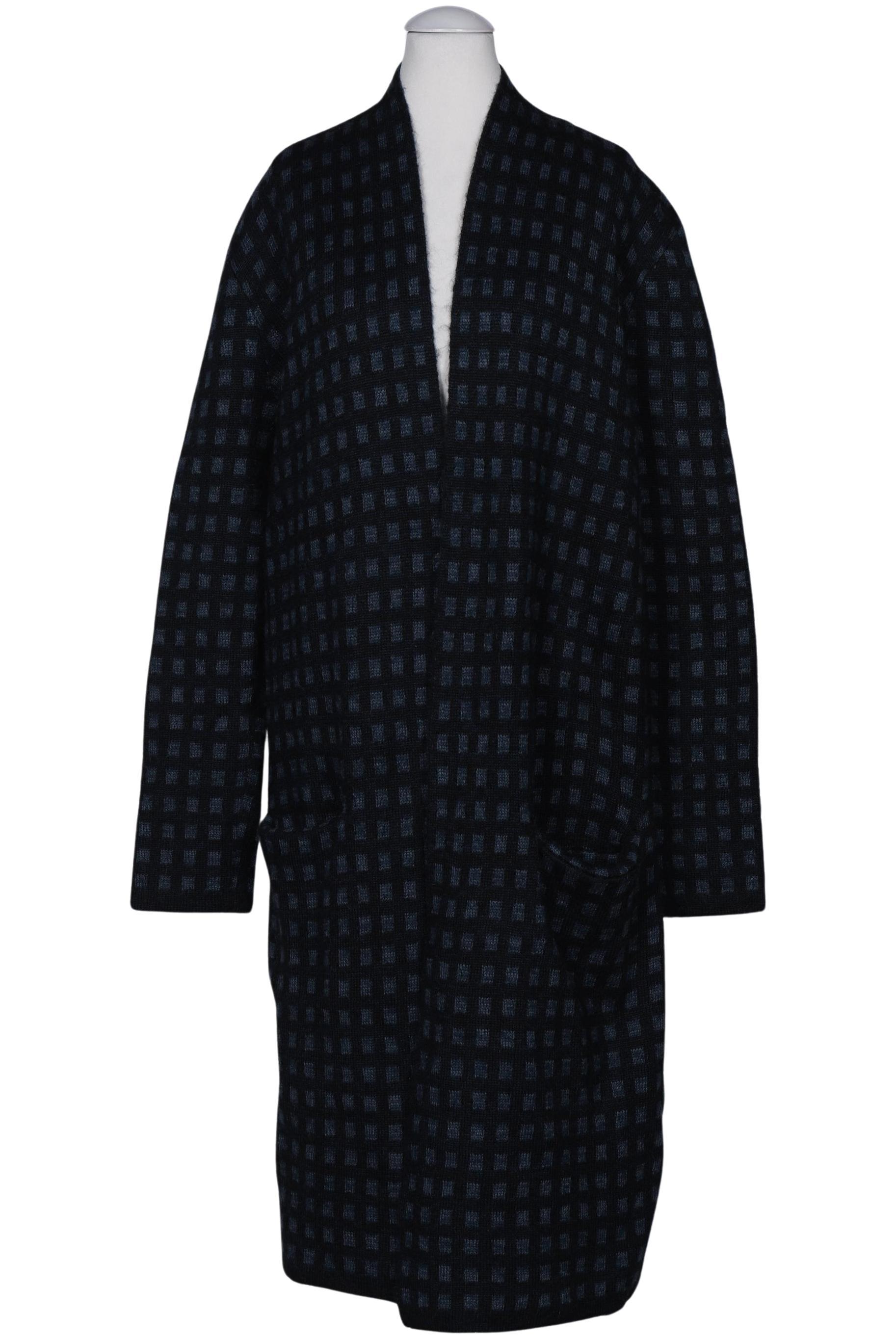 

Closed Damen Strickjacke, schwarz, Gr. 34