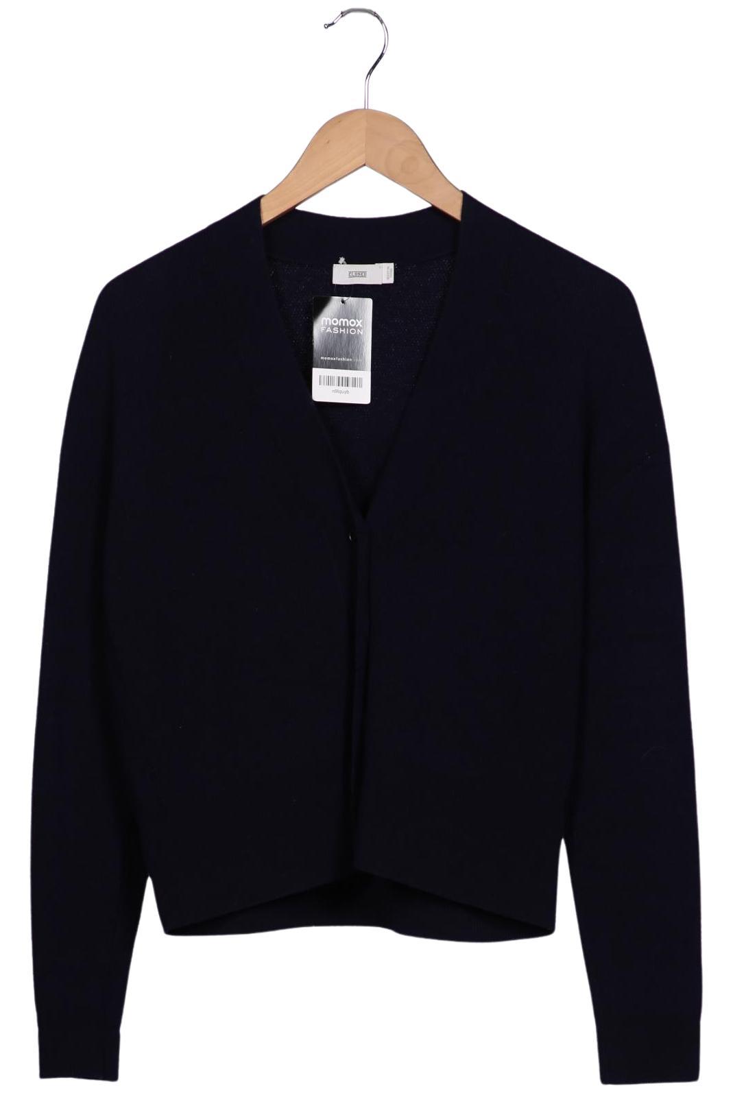 

Closed Damen Strickjacke, marineblau, Gr. 34