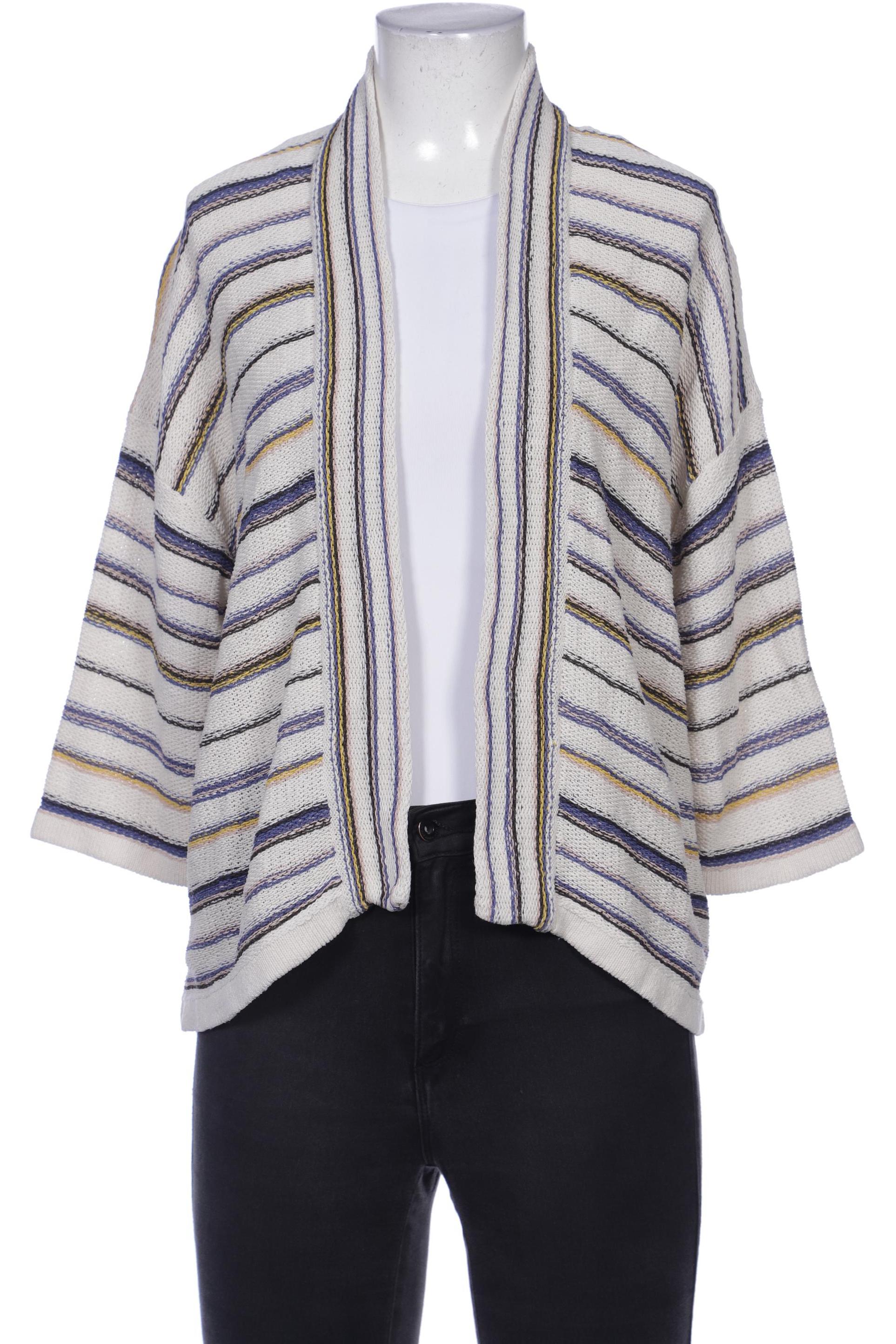 

Closed Damen Strickjacke, mehrfarbig, Gr. 38