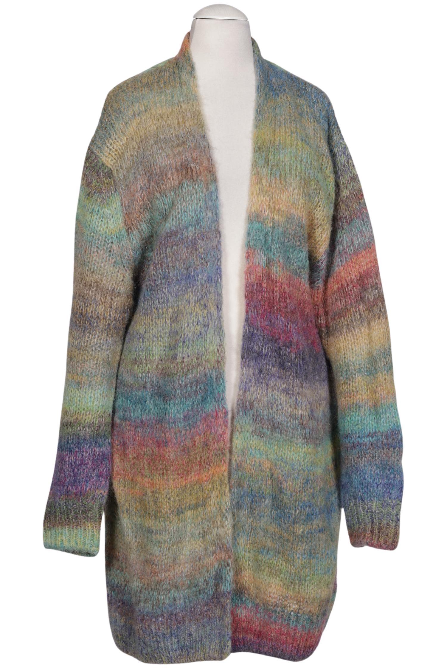 

Closed Damen Strickjacke, mehrfarbig, Gr. 36