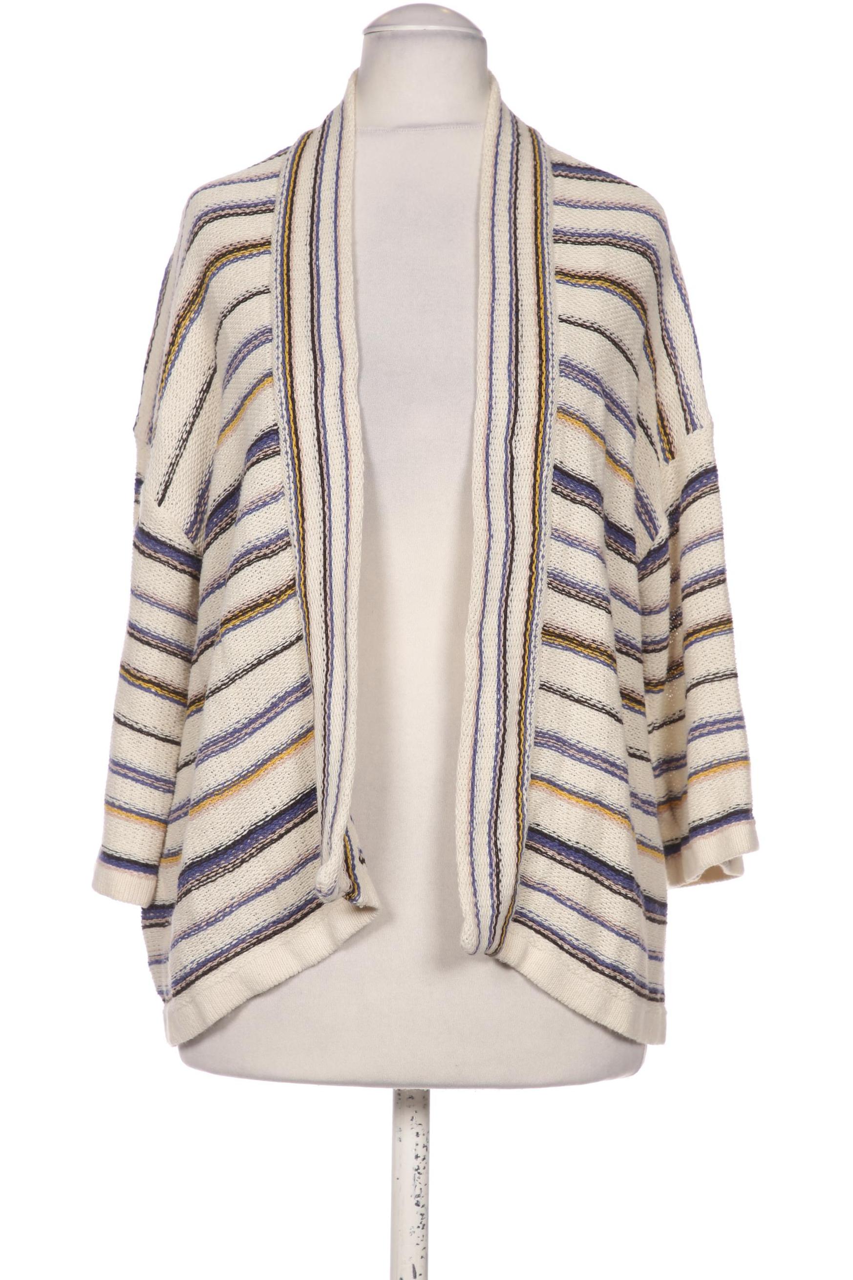 

Closed Damen Strickjacke, cremeweiß, Gr. 36