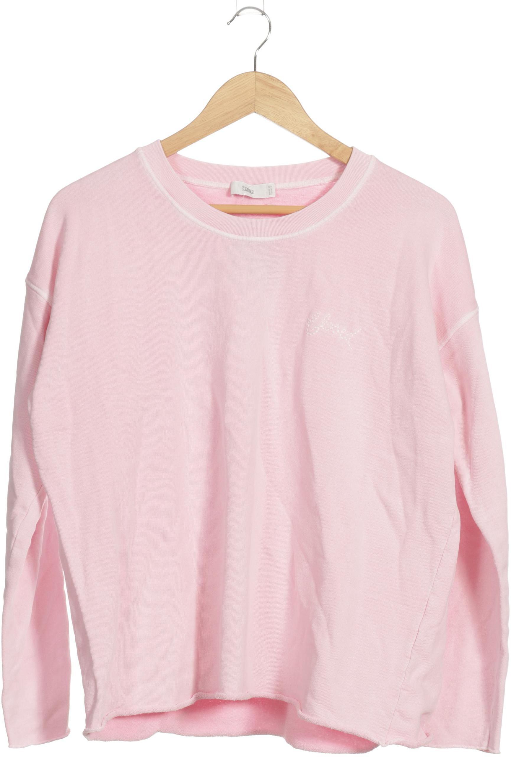 

Closed Damen Sweatshirt, pink, Gr.