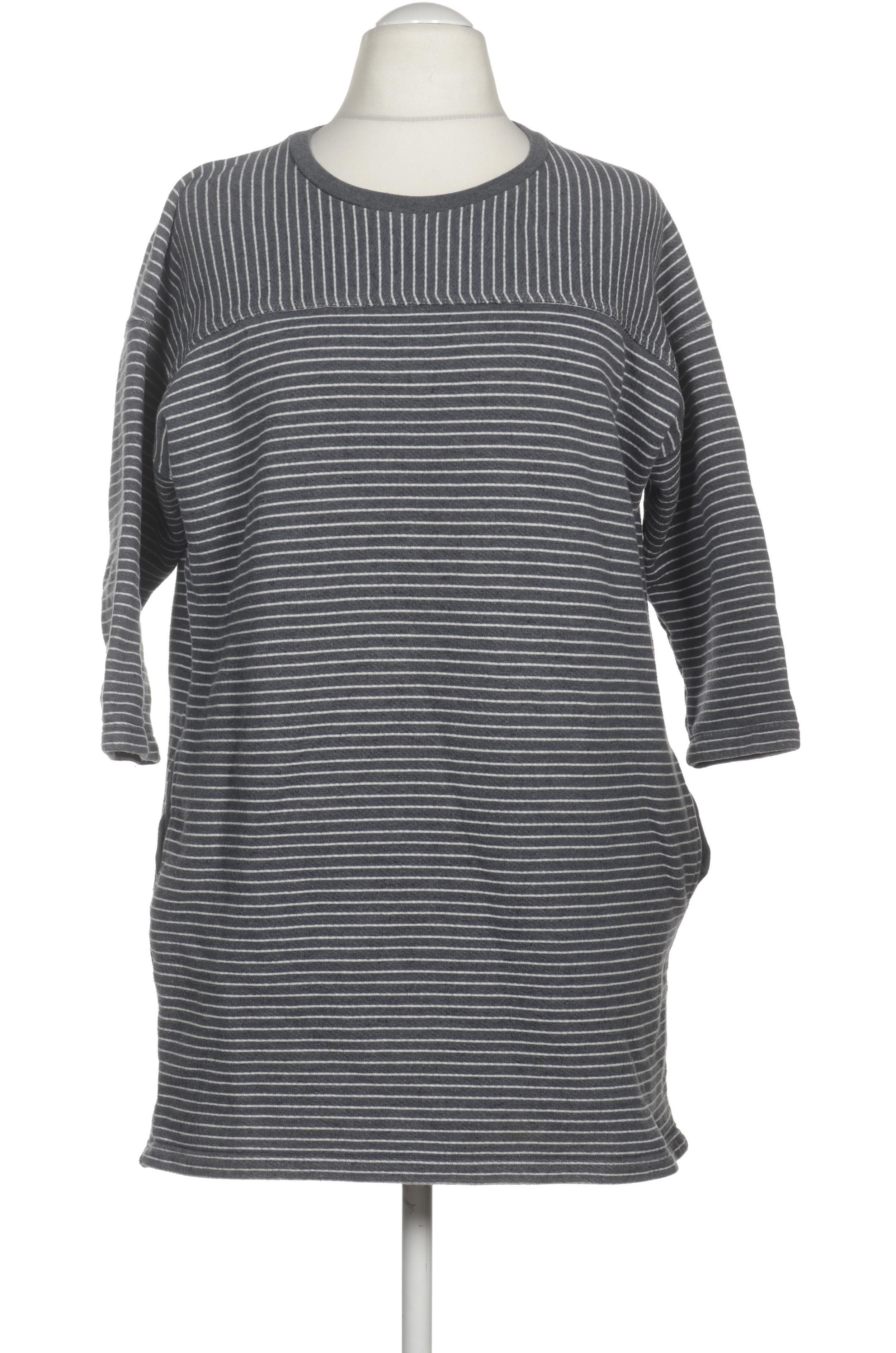 

Closed Damen Sweatshirt, blau, Gr.