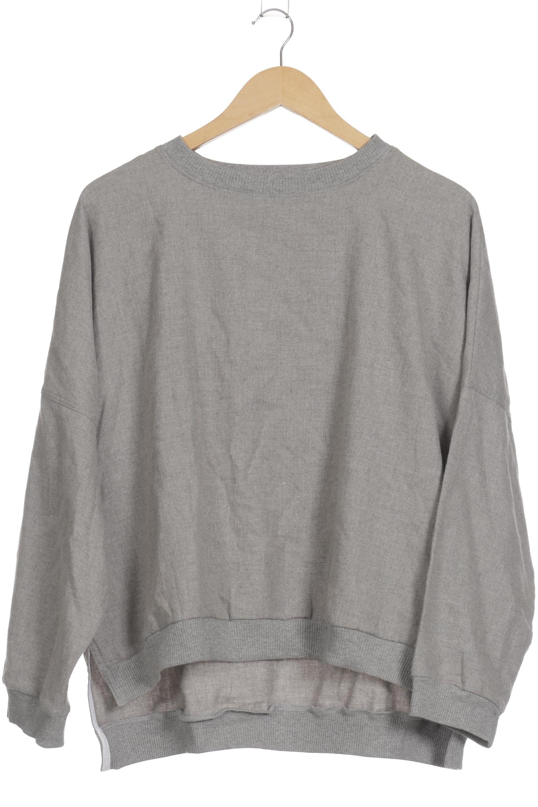 

Closed Damen Sweatshirt, grau, Gr.