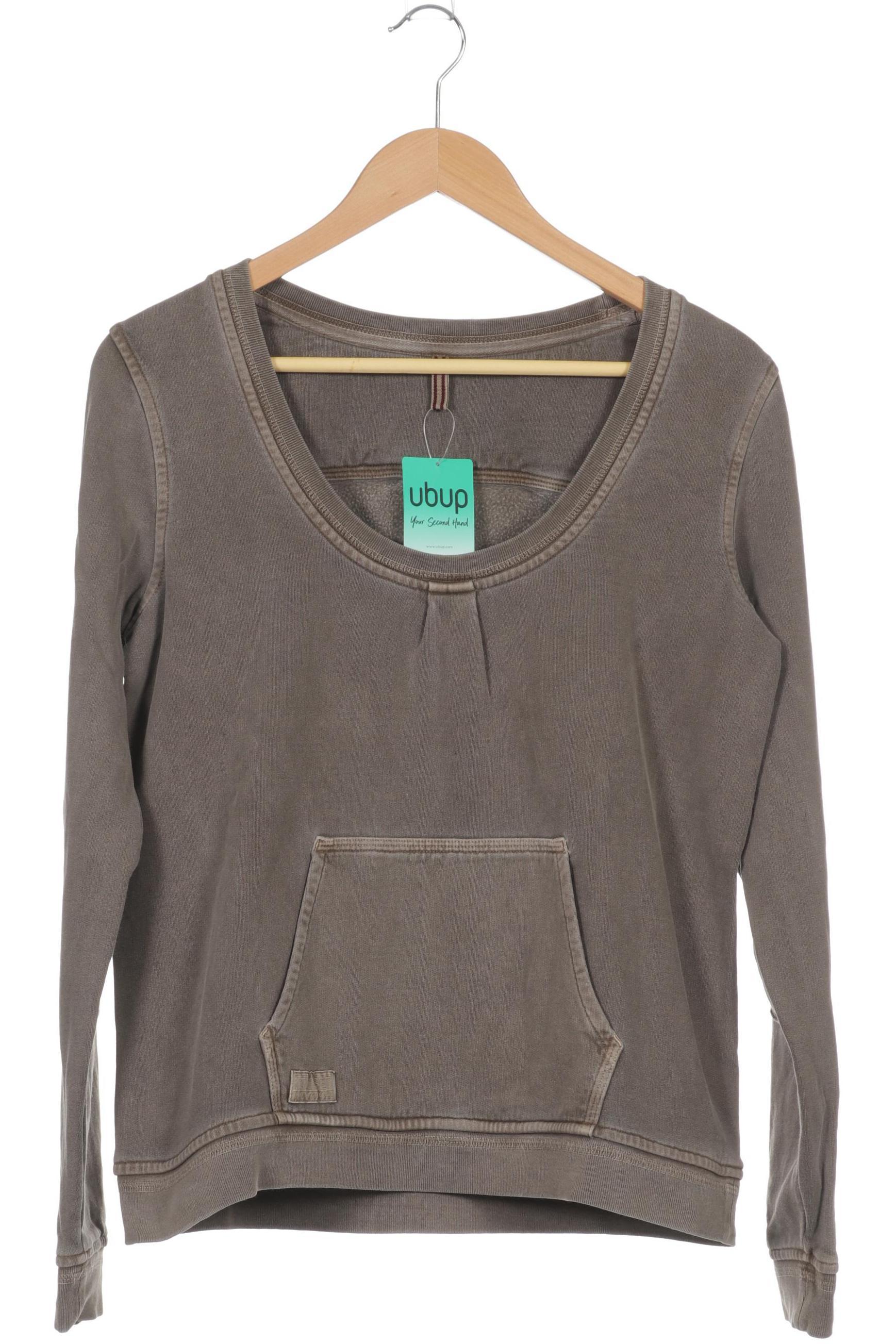 

Closed Damen Sweatshirt, , Gr.