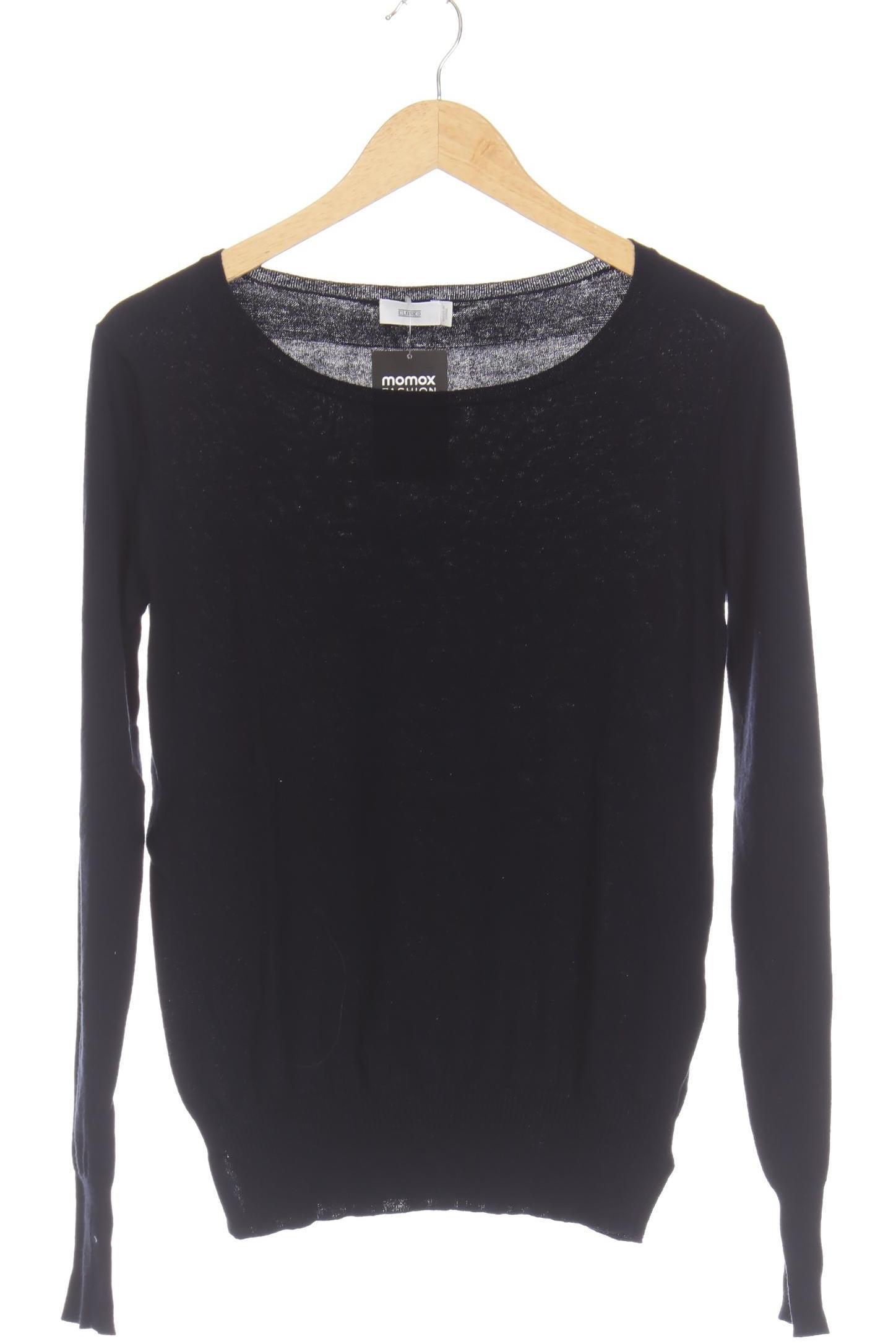 

Closed Damen Pullover, blau, Gr.