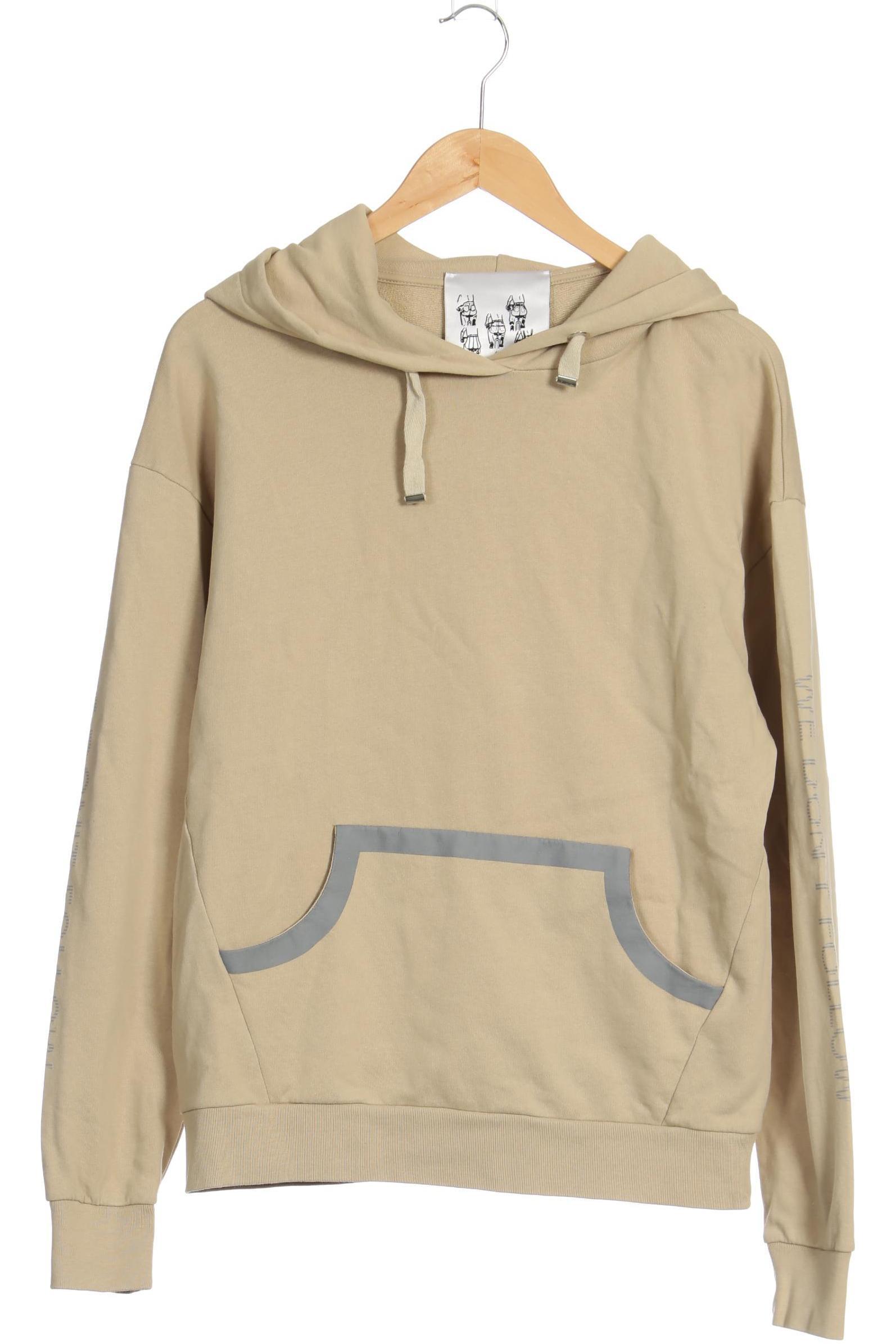 

Closed Damen Sweatshirt, beige, Gr.