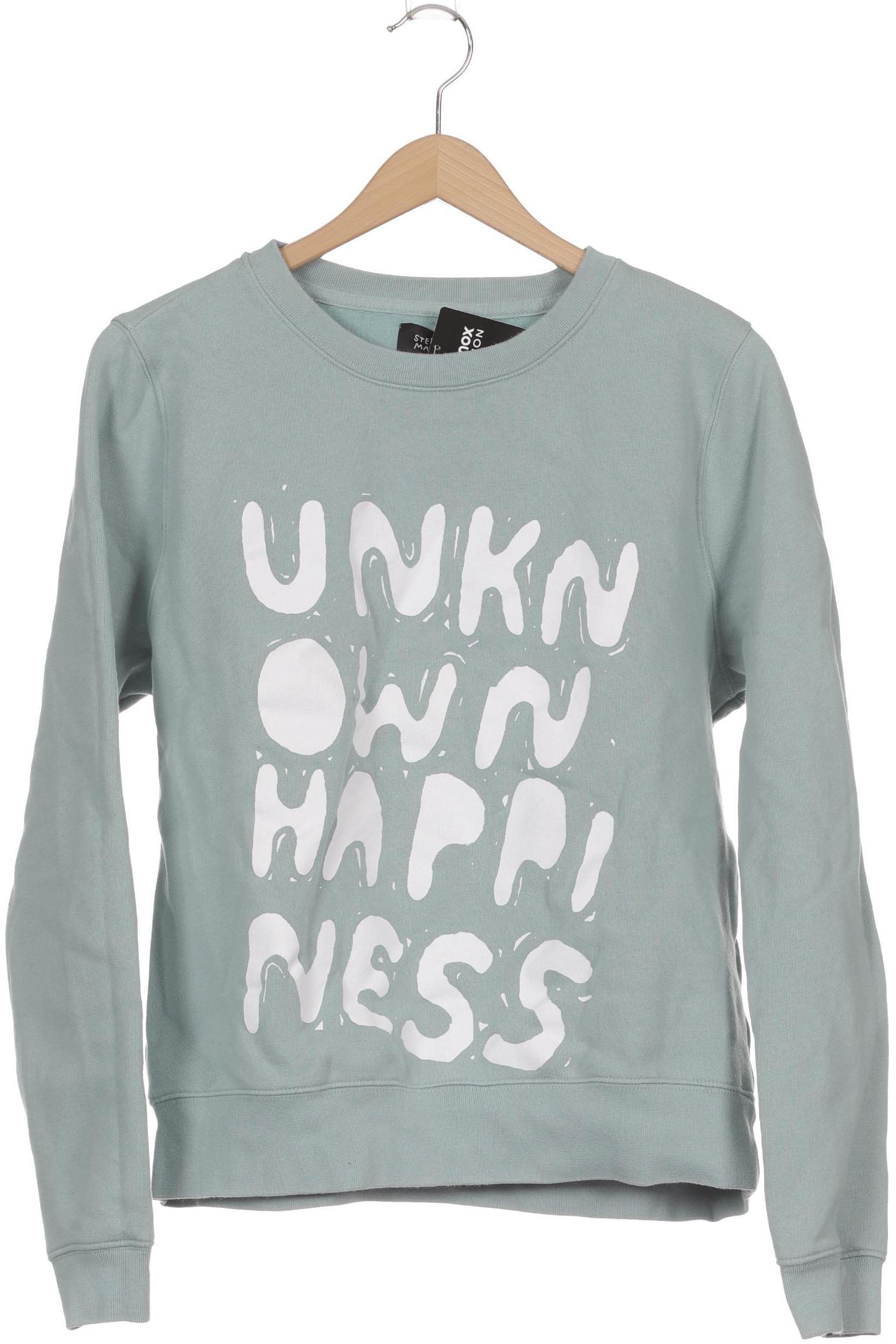 

Closed Damen Sweatshirt, türkis, Gr.