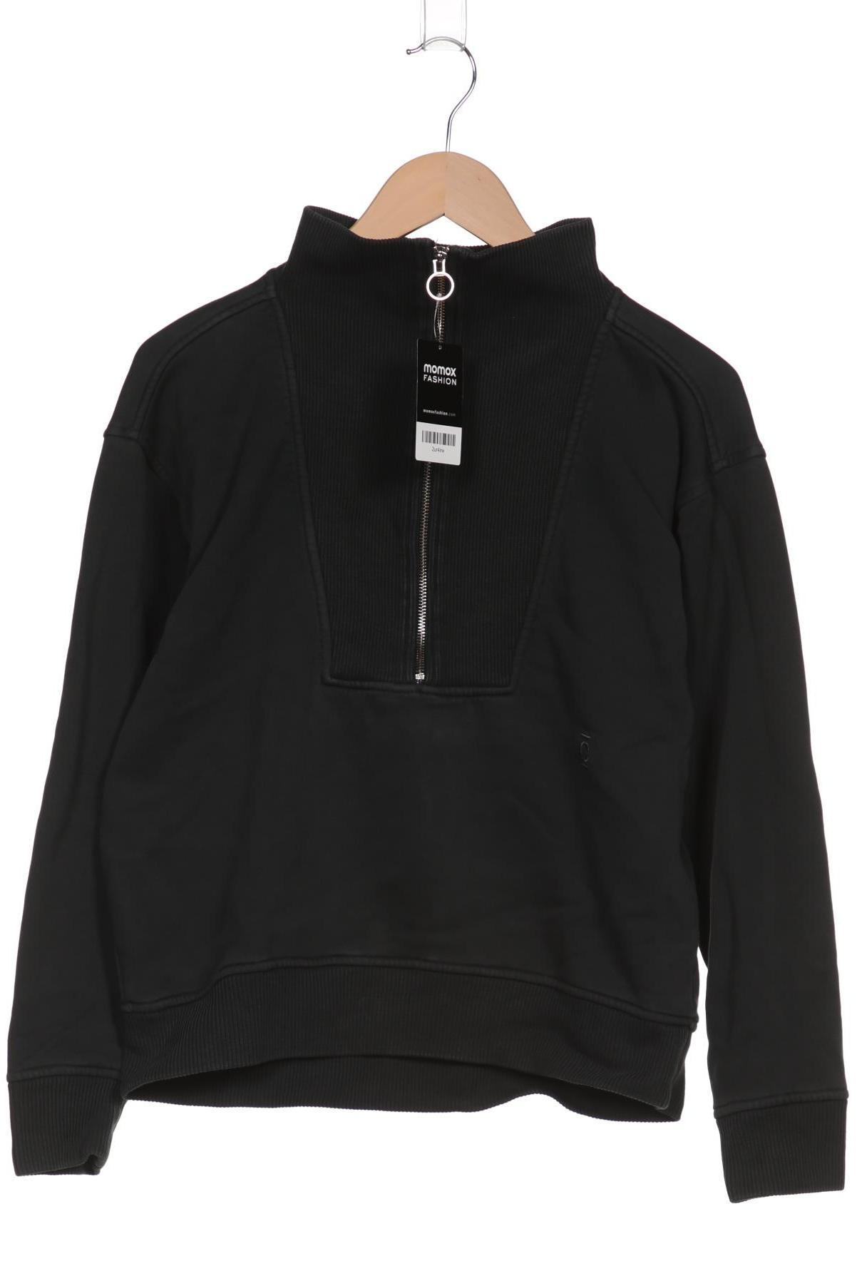 

Closed Damen Sweatshirt, grün