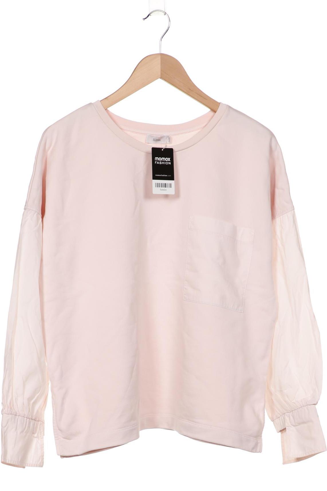 

Closed Damen Sweatshirt, pink