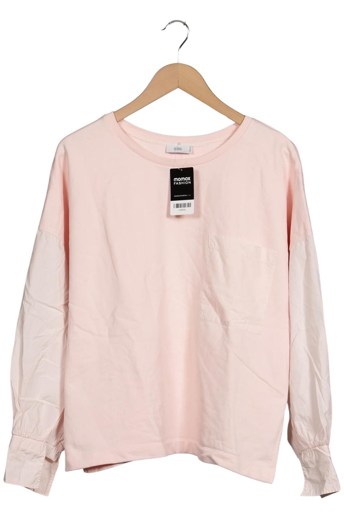 

Closed Damen Sweatshirt, pink, Gr. 38
