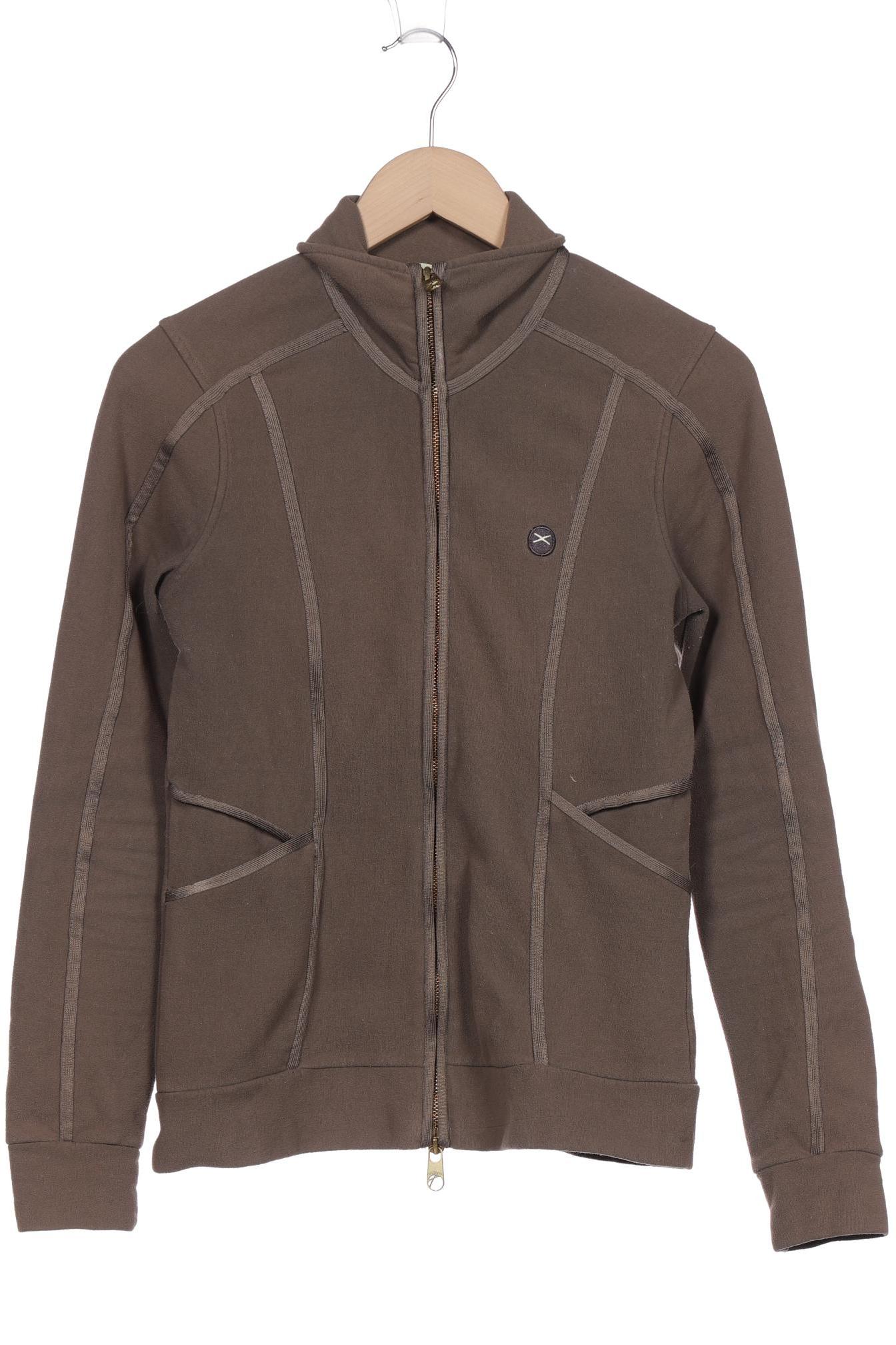 

Closed Damen Sweatshirt, grün