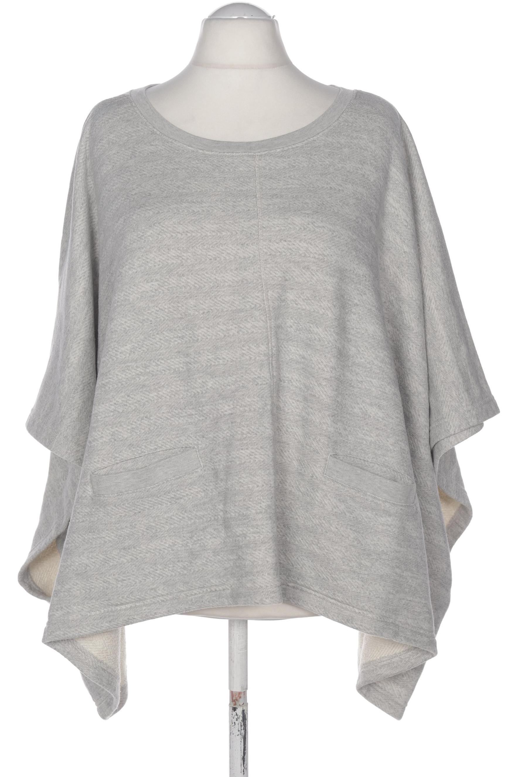 

Closed Damen Sweatshirt, grau